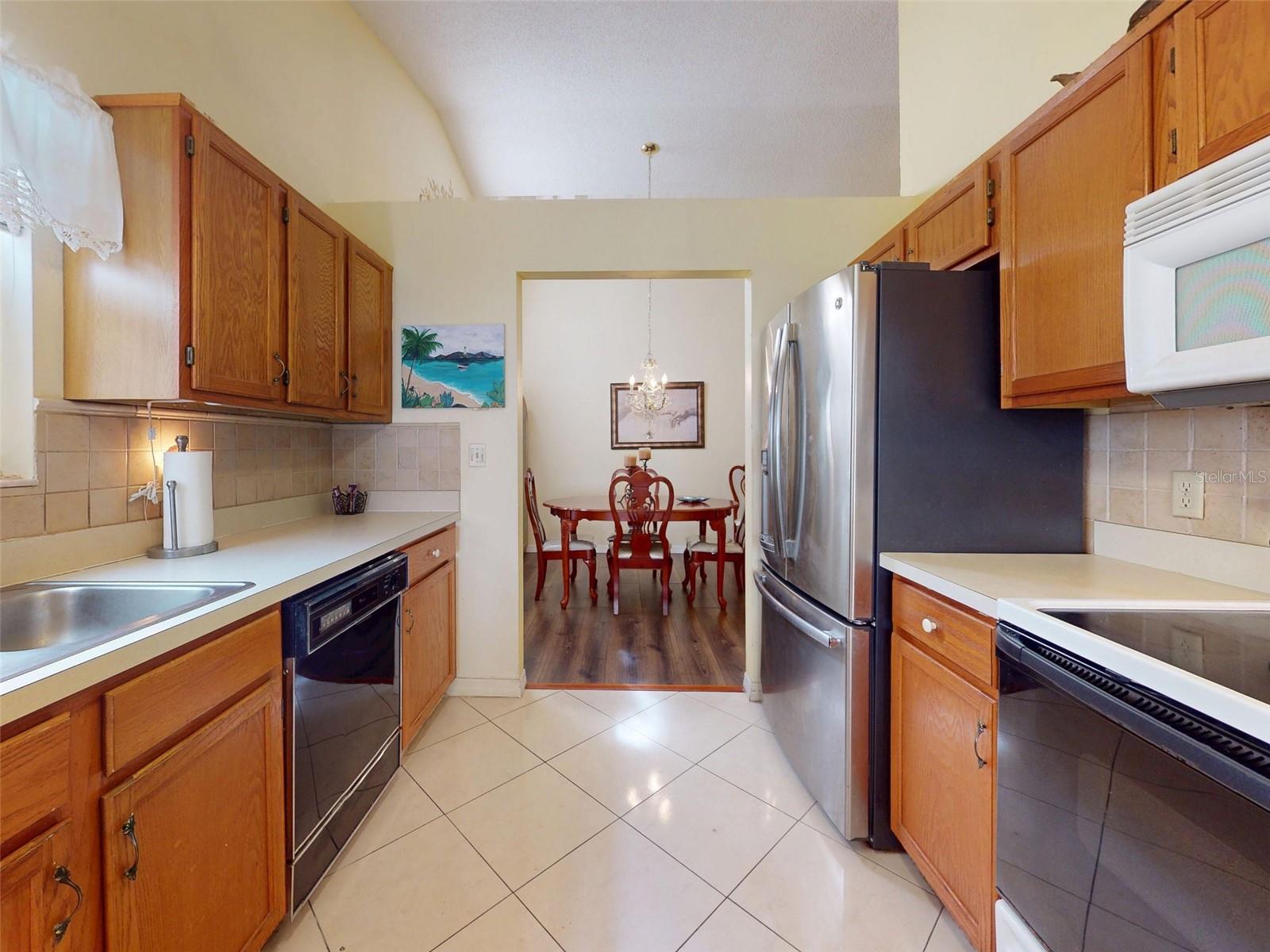 686 MIDDLEBURY LOOP, NEW SMYRNA BEACH, FL, 32168