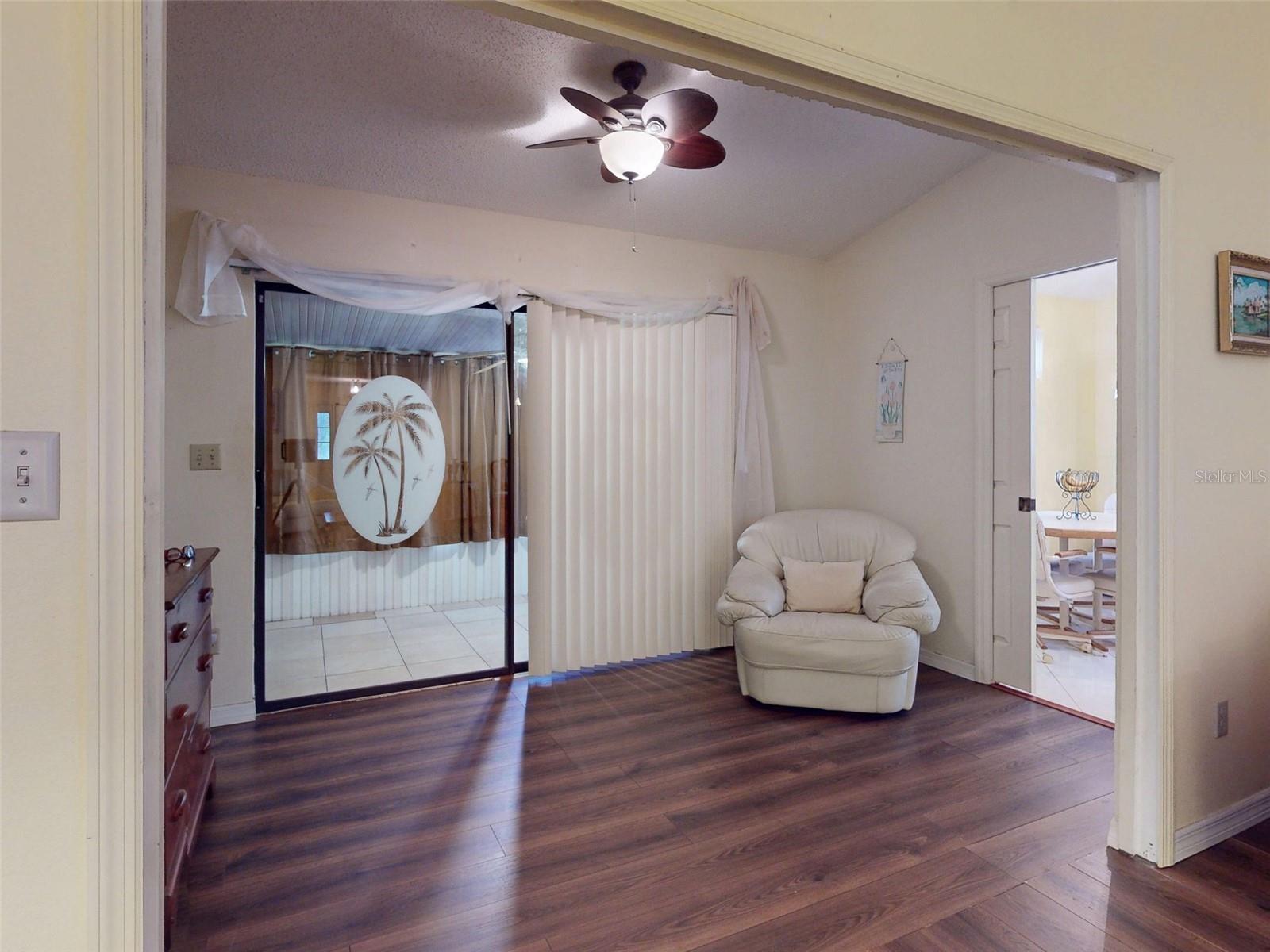 686 MIDDLEBURY LOOP, NEW SMYRNA BEACH, FL, 32168