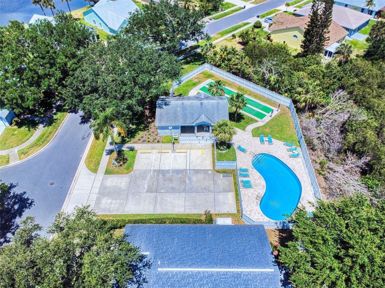 686 MIDDLEBURY LOOP, NEW SMYRNA BEACH, FL, 32168