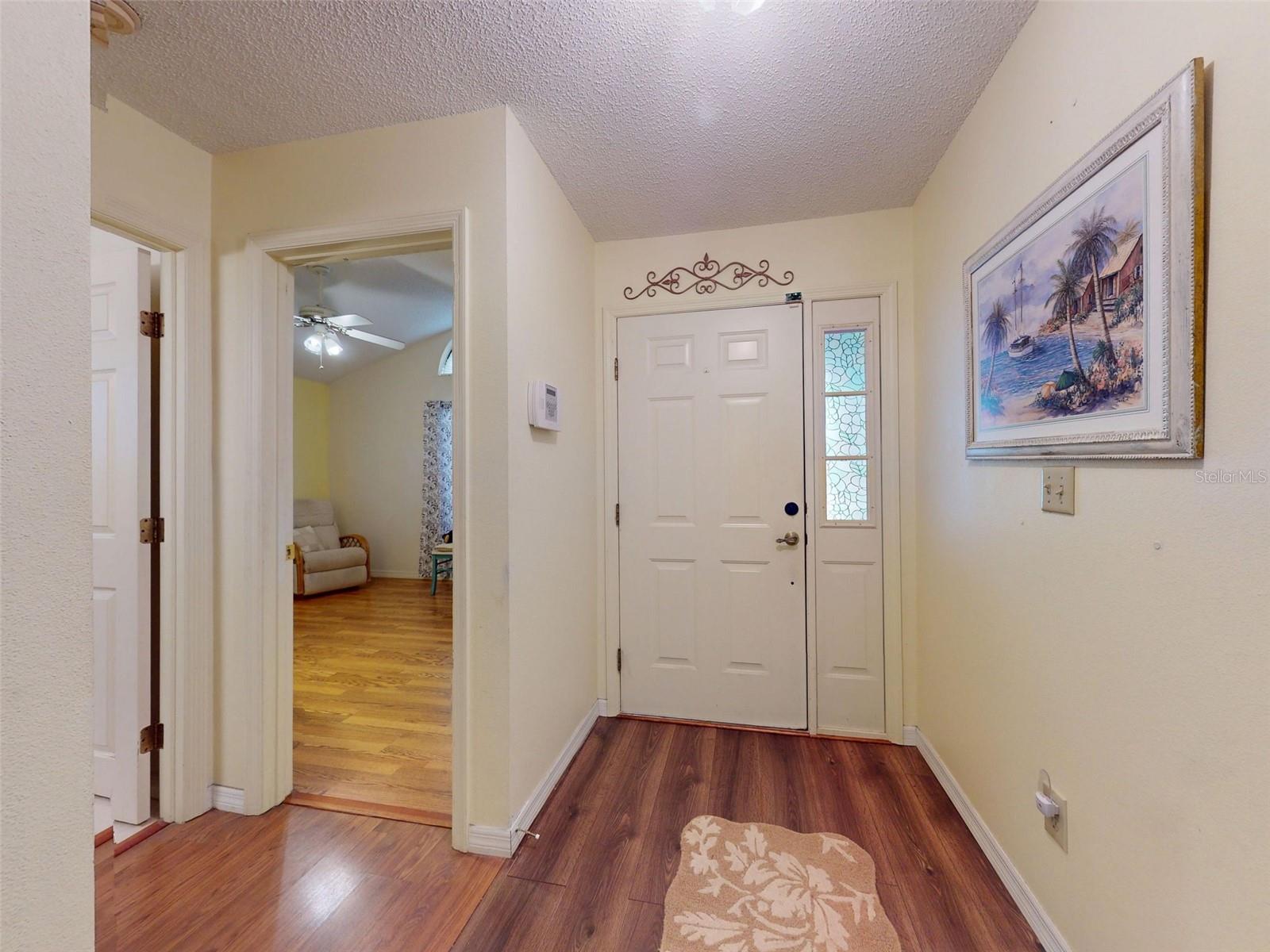 686 MIDDLEBURY LOOP, NEW SMYRNA BEACH, FL, 32168