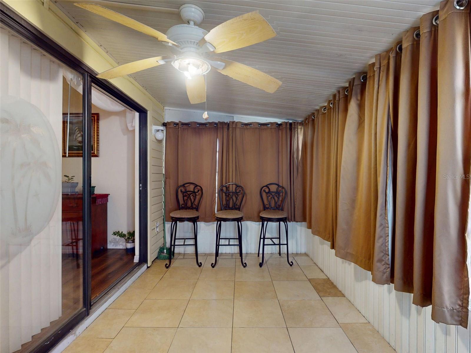 686 MIDDLEBURY LOOP, NEW SMYRNA BEACH, FL, 32168