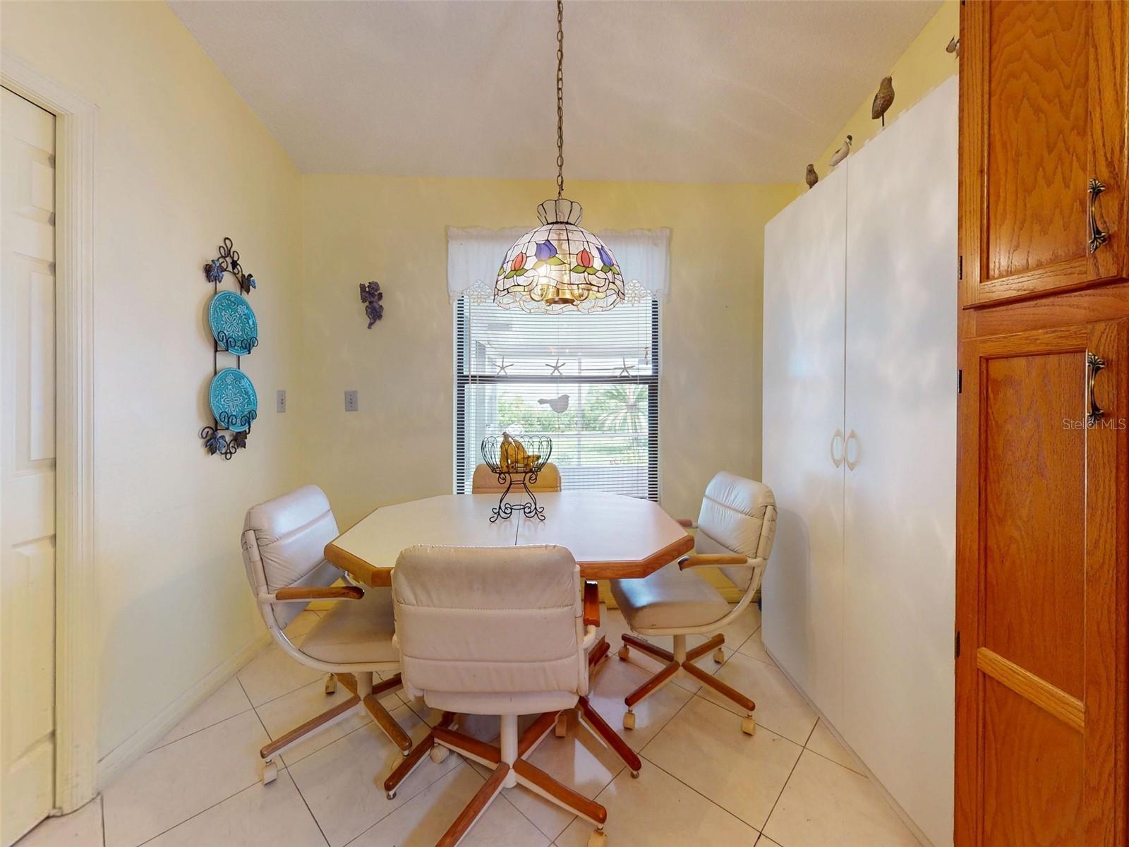 686 MIDDLEBURY LOOP, NEW SMYRNA BEACH, FL, 32168