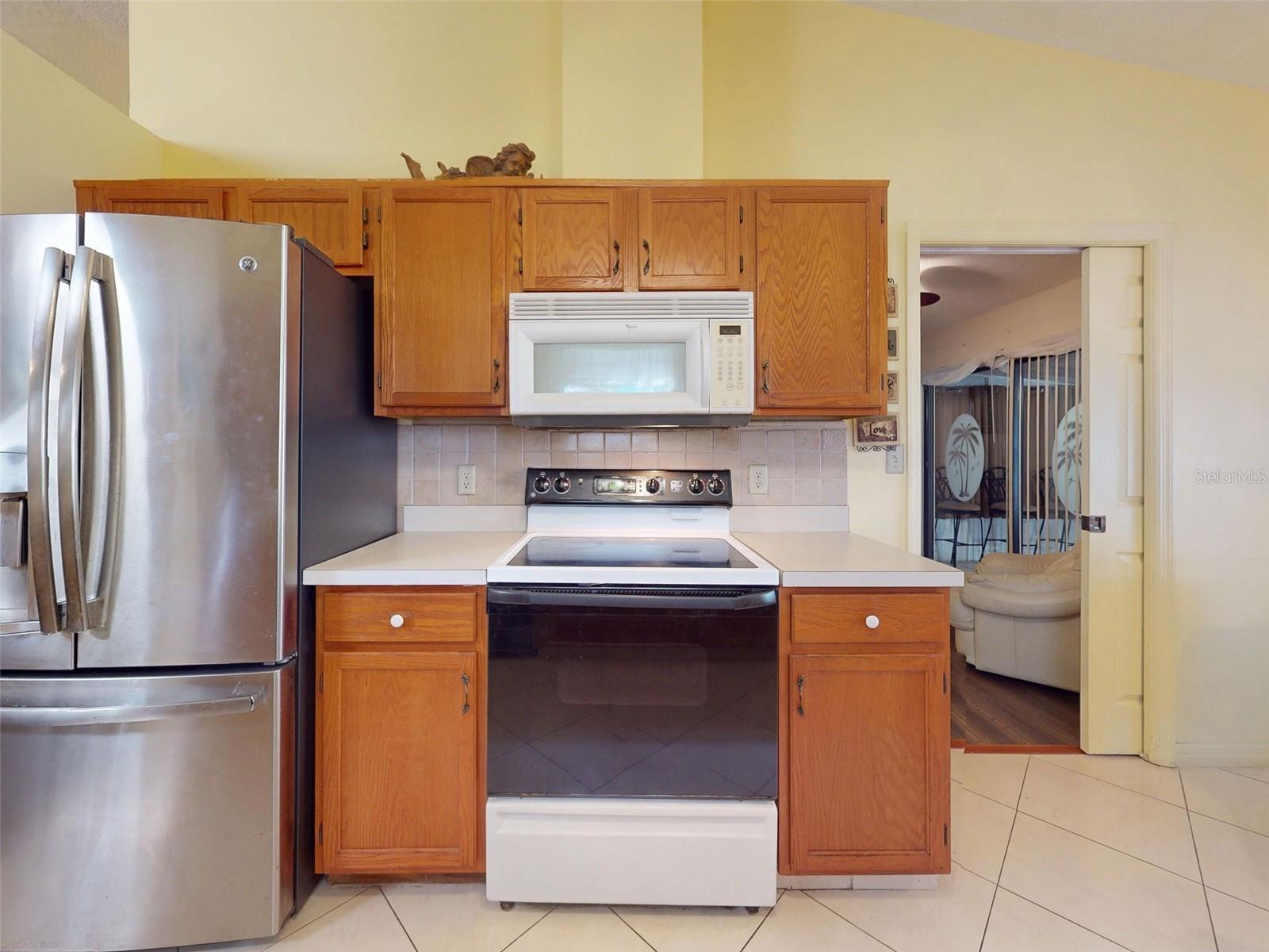 686 MIDDLEBURY LOOP, NEW SMYRNA BEACH, FL, 32168