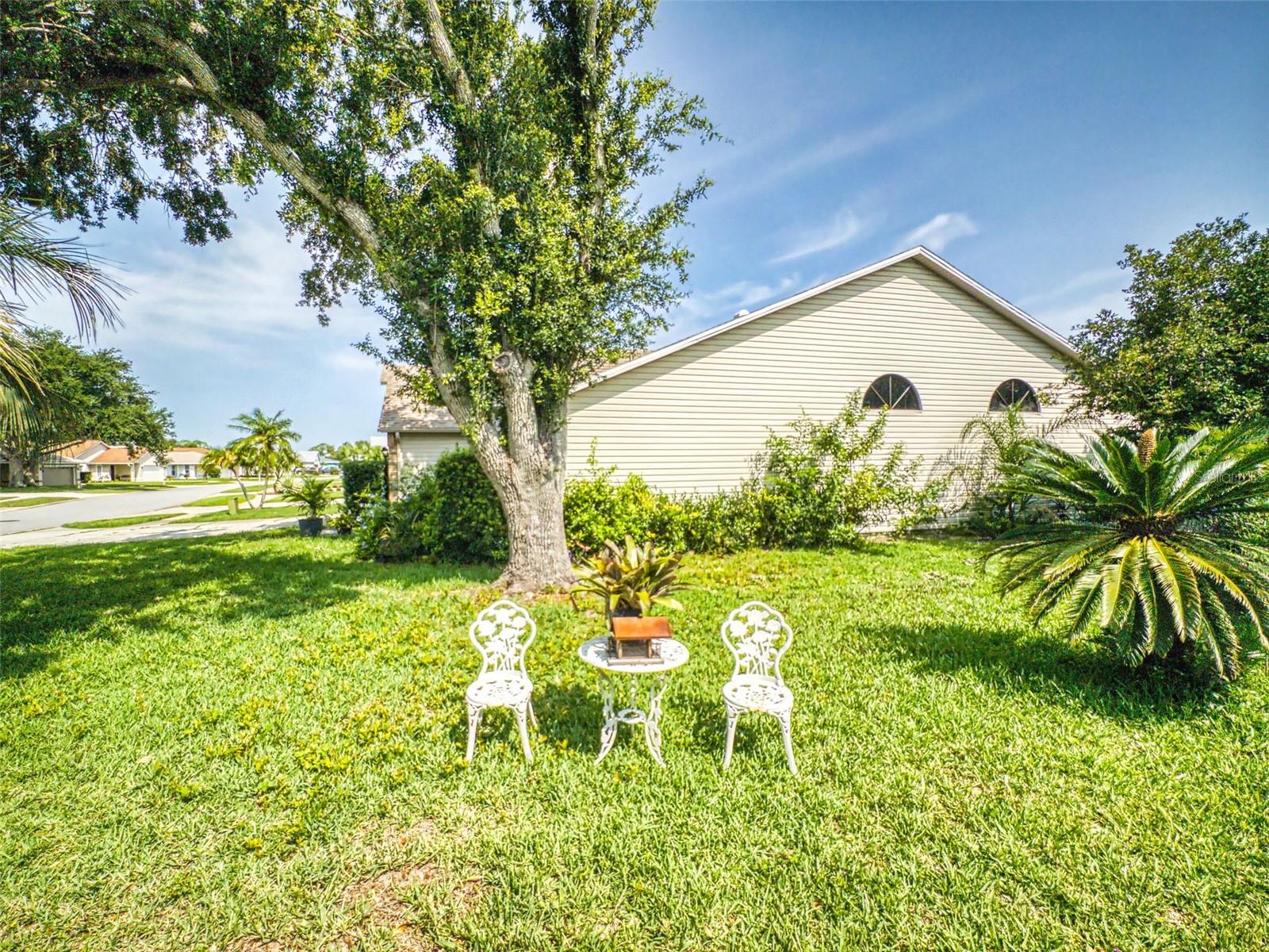686 MIDDLEBURY LOOP, NEW SMYRNA BEACH, FL, 32168