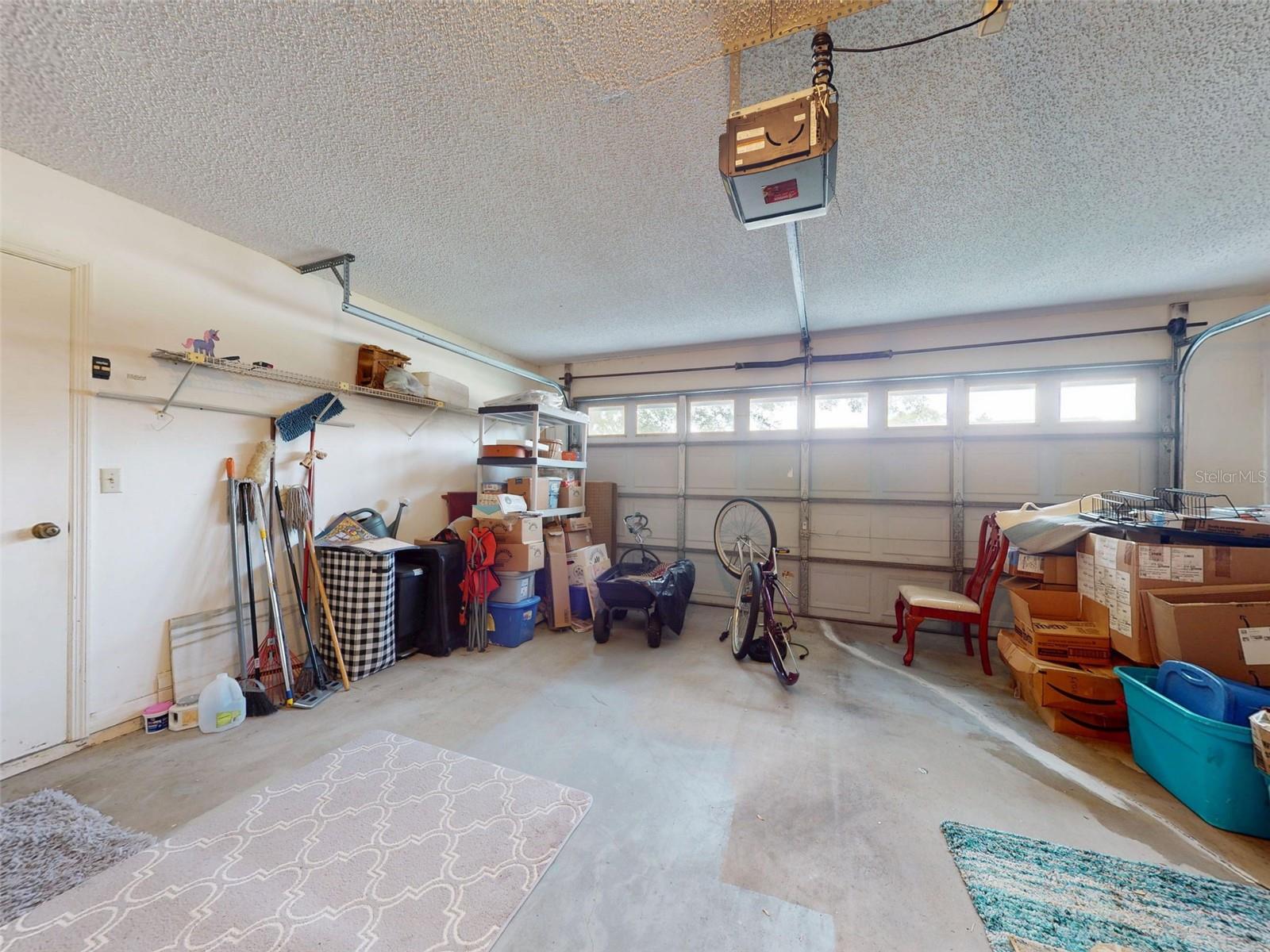 686 MIDDLEBURY LOOP, NEW SMYRNA BEACH, FL, 32168