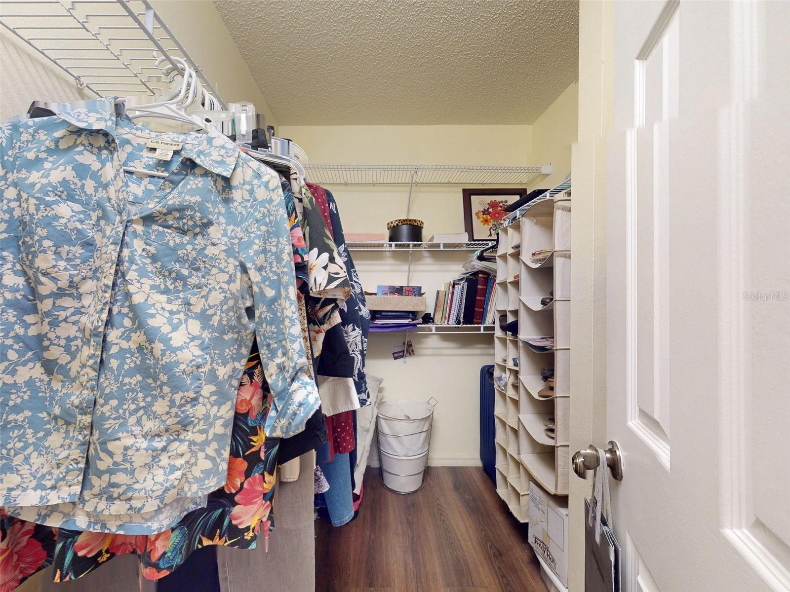 686 MIDDLEBURY LOOP, NEW SMYRNA BEACH, FL, 32168