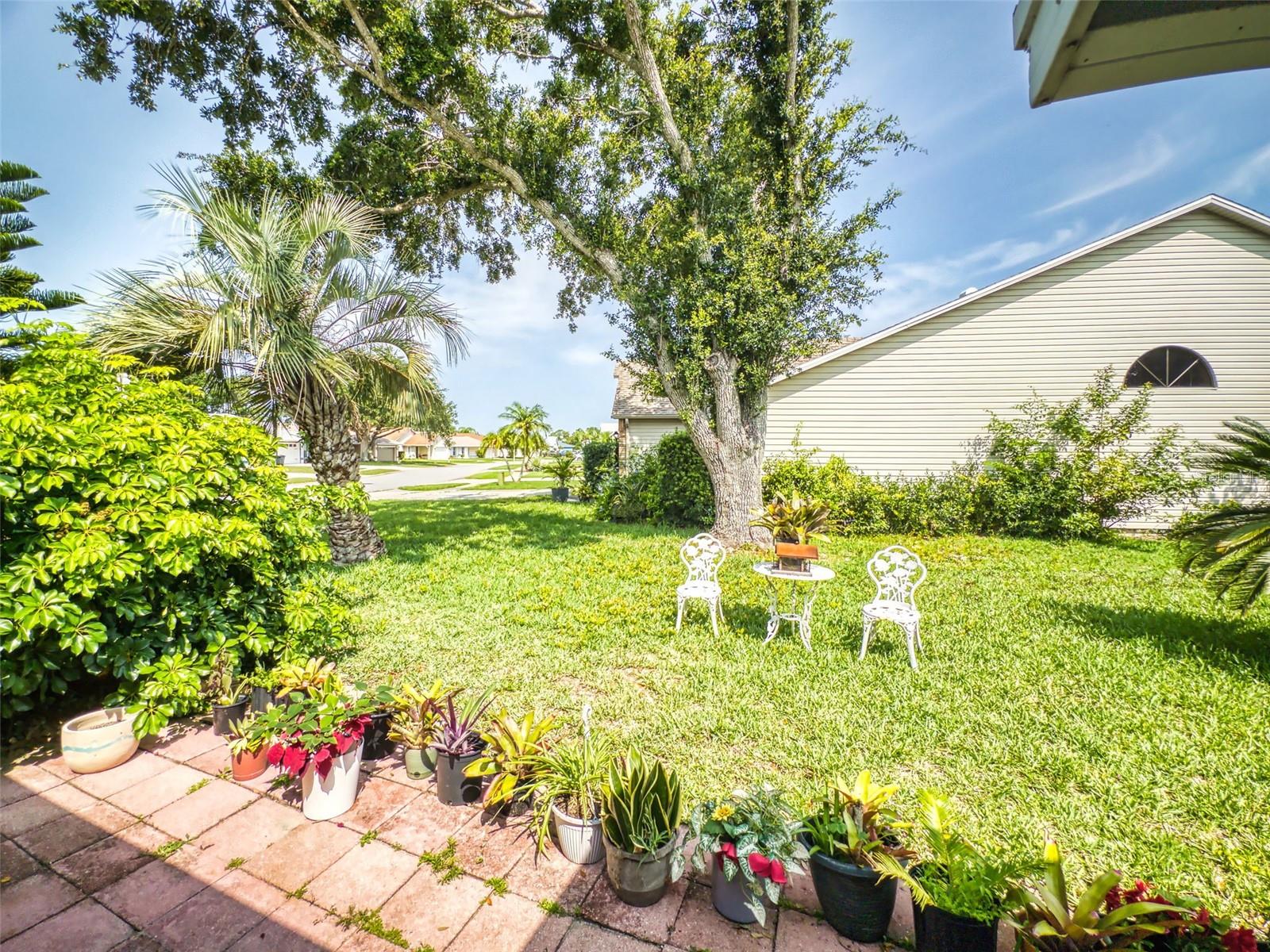 686 MIDDLEBURY LOOP, NEW SMYRNA BEACH, FL, 32168