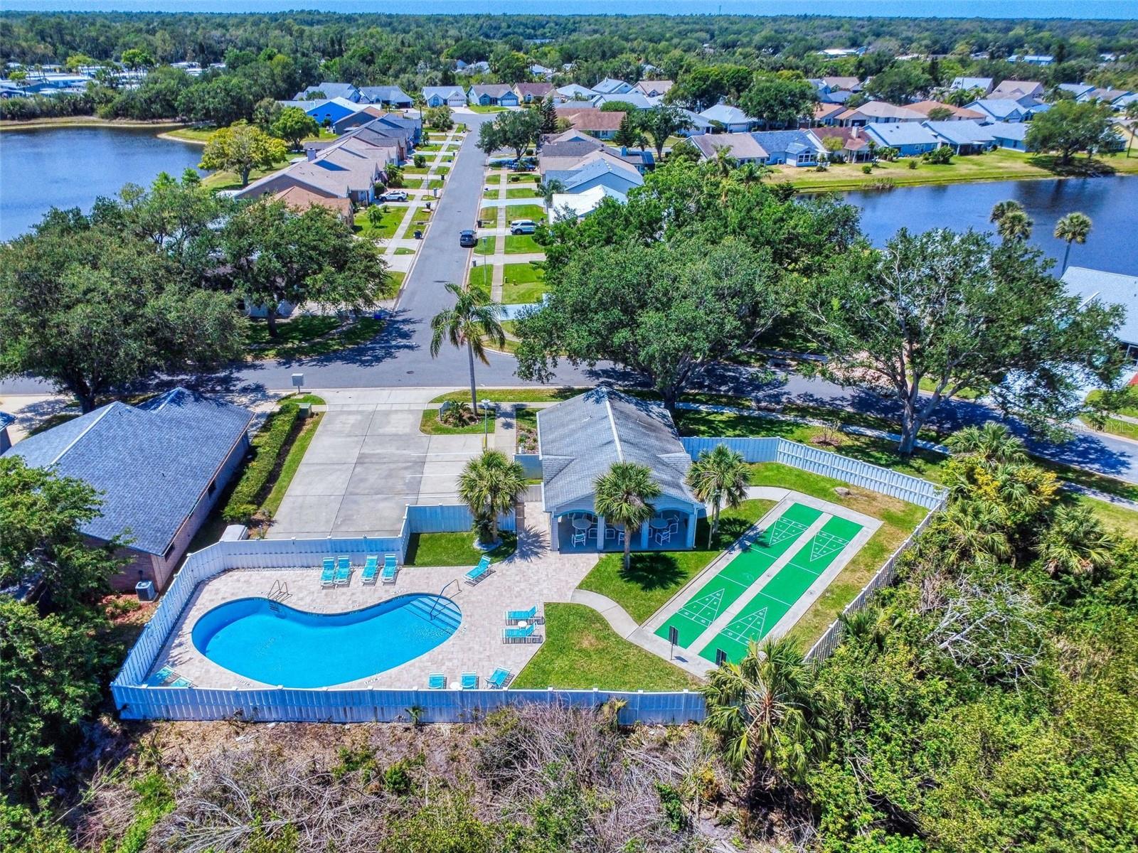 686 MIDDLEBURY LOOP, NEW SMYRNA BEACH, FL, 32168