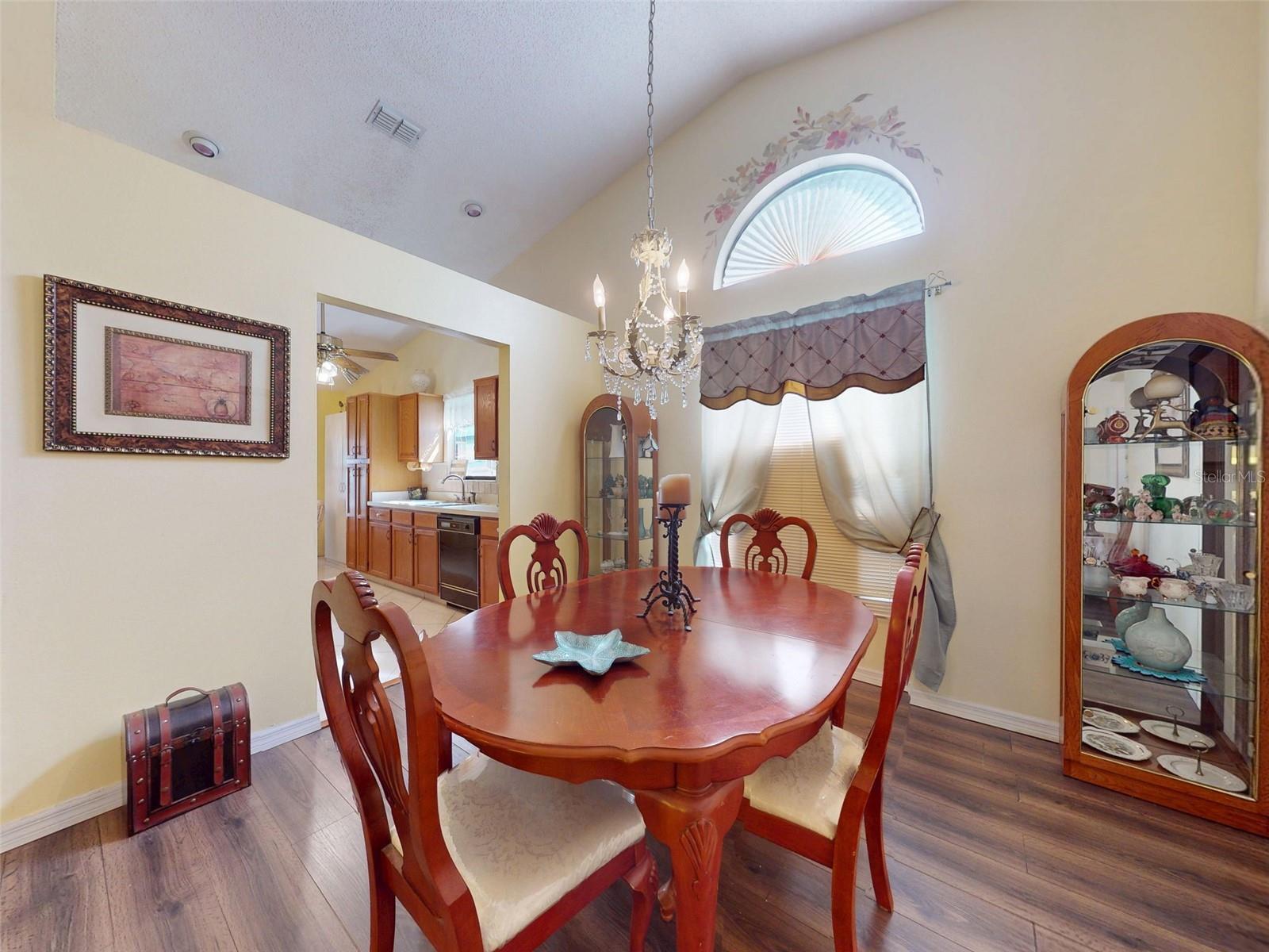 686 MIDDLEBURY LOOP, NEW SMYRNA BEACH, FL, 32168