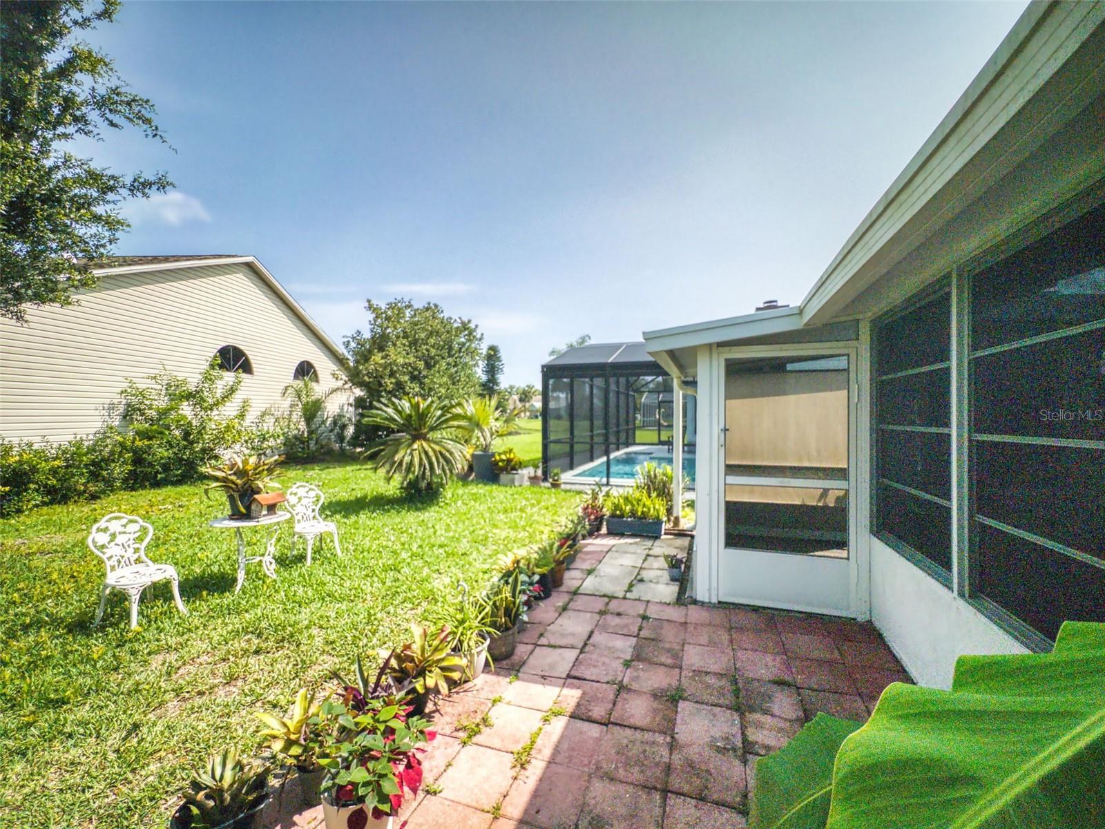 686 MIDDLEBURY LOOP, NEW SMYRNA BEACH, FL, 32168