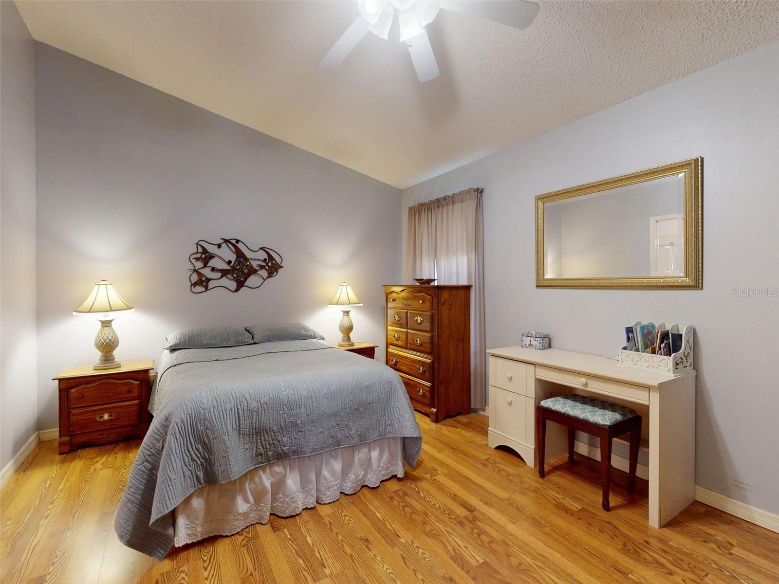 686 MIDDLEBURY LOOP, NEW SMYRNA BEACH, FL, 32168