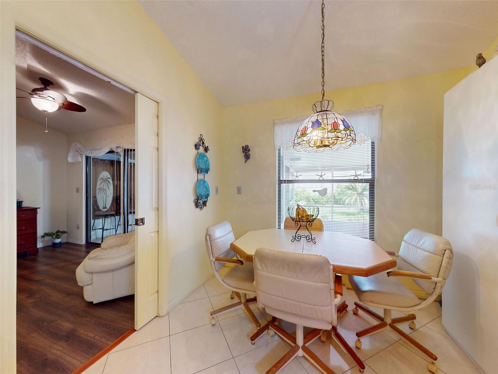 686 MIDDLEBURY LOOP, NEW SMYRNA BEACH, FL, 32168