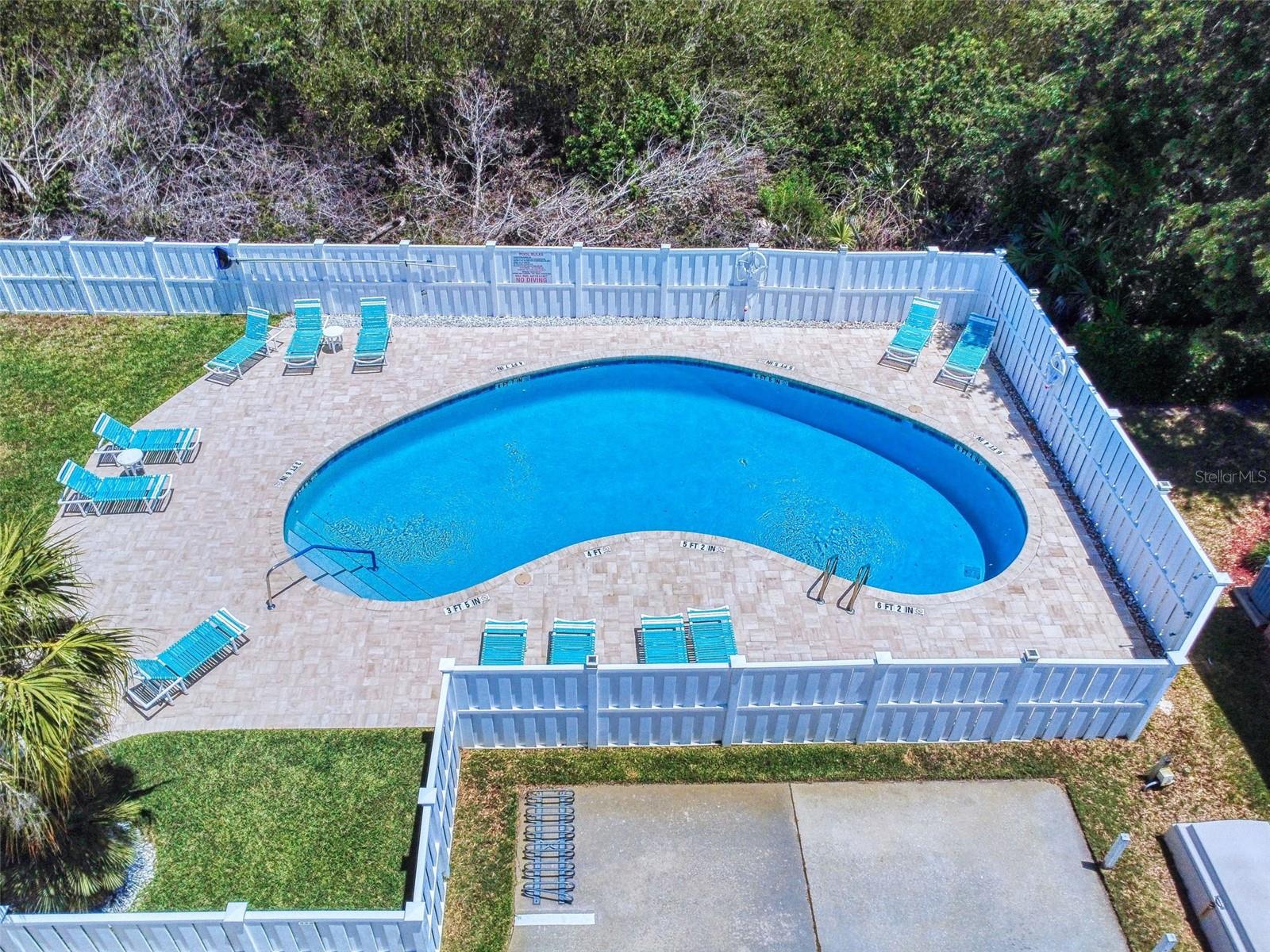 686 MIDDLEBURY LOOP, NEW SMYRNA BEACH, FL, 32168