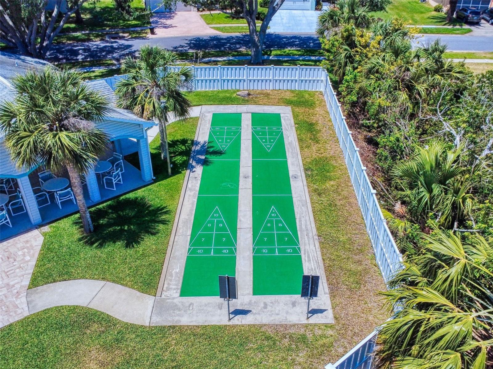 686 MIDDLEBURY LOOP, NEW SMYRNA BEACH, FL, 32168