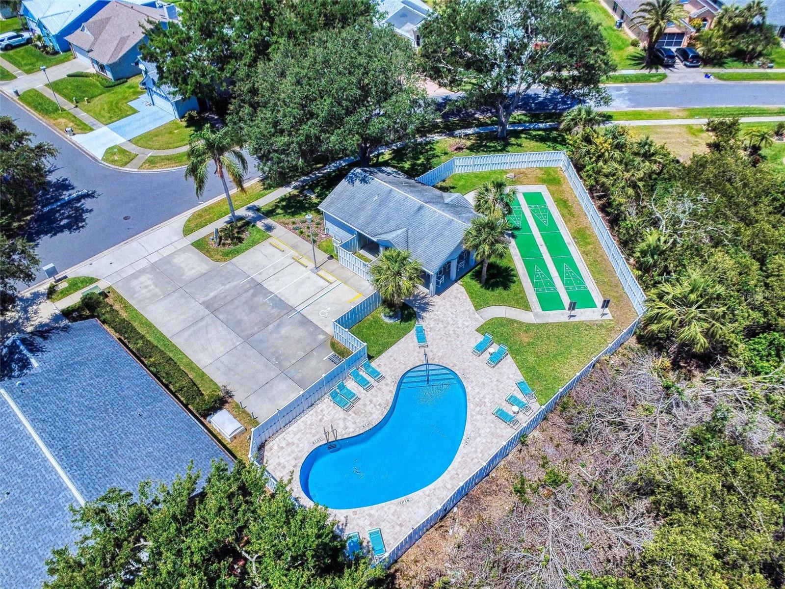 686 MIDDLEBURY LOOP, NEW SMYRNA BEACH, FL, 32168