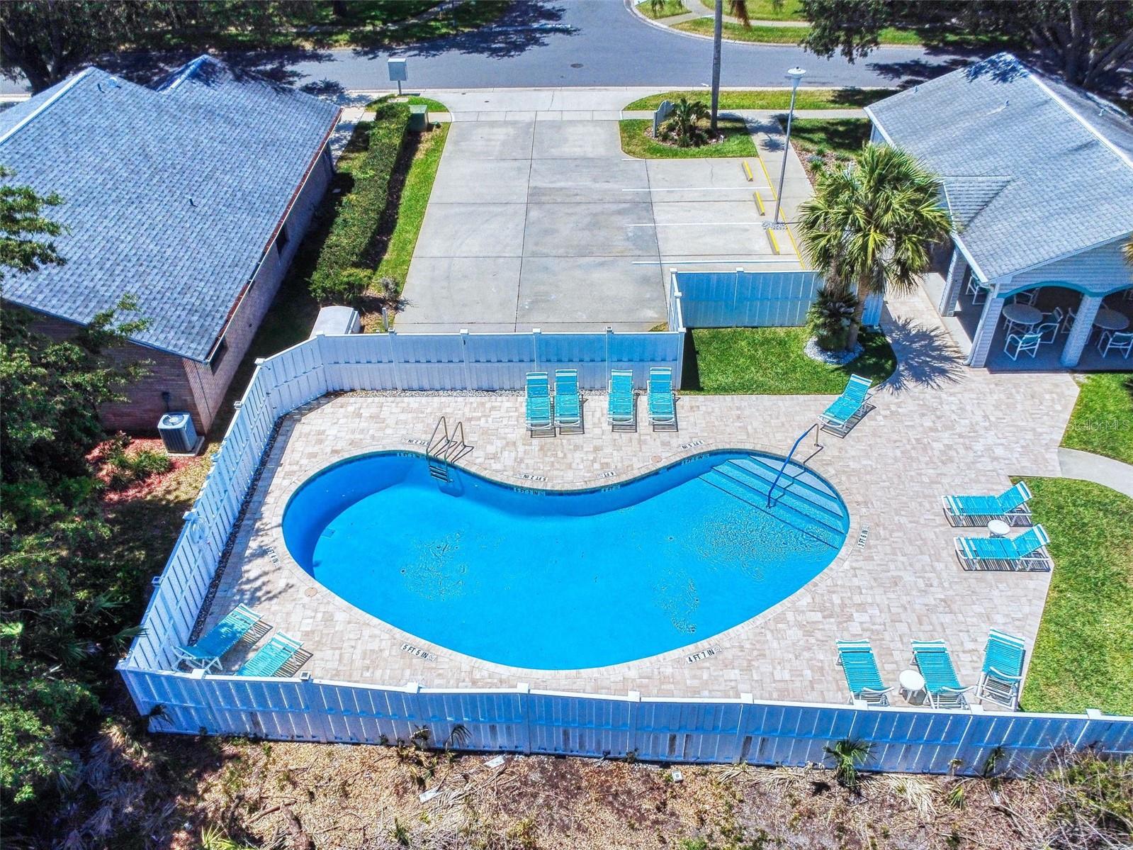 686 MIDDLEBURY LOOP, NEW SMYRNA BEACH, FL, 32168