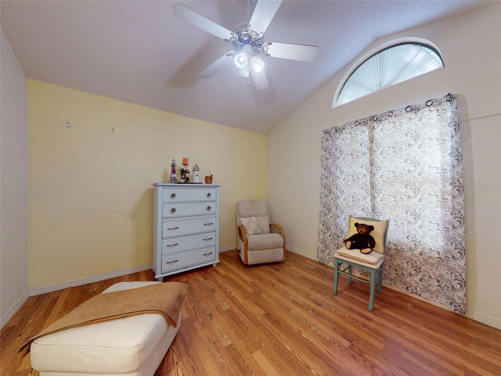 686 MIDDLEBURY LOOP, NEW SMYRNA BEACH, FL, 32168