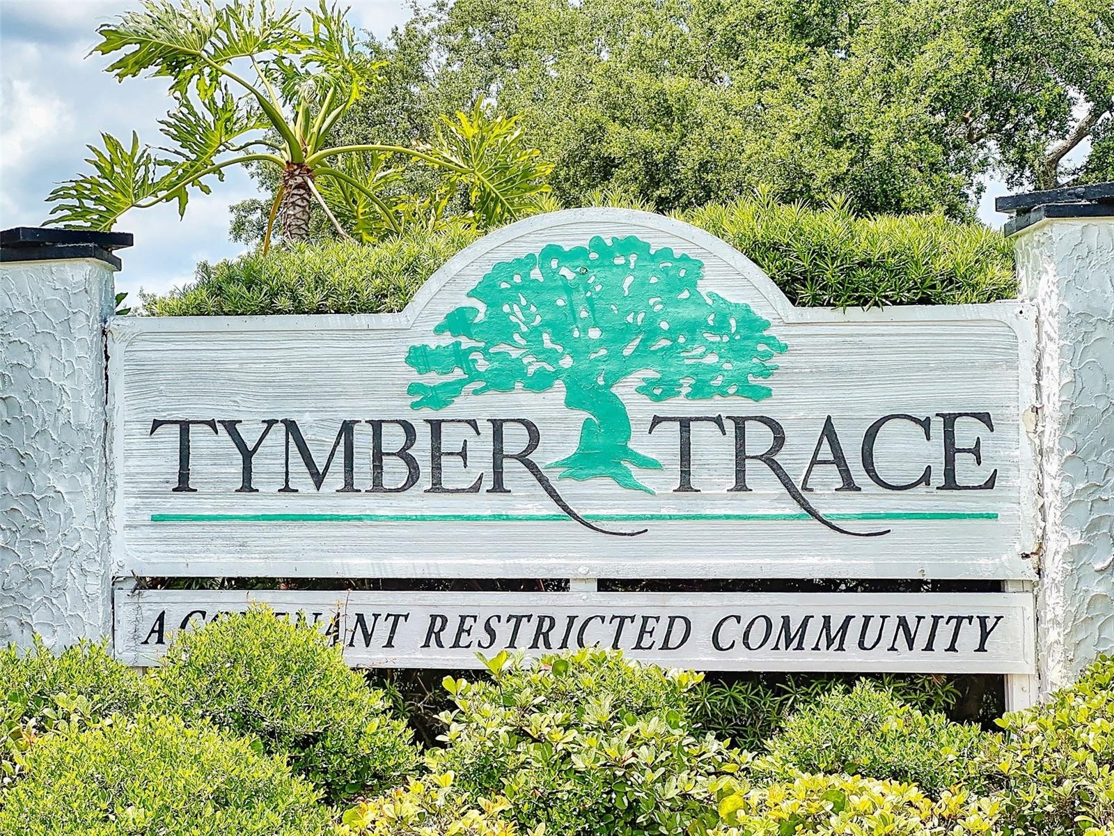 686 MIDDLEBURY LOOP, NEW SMYRNA BEACH, FL, 32168