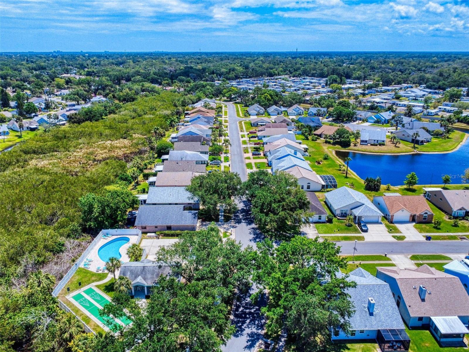 686 MIDDLEBURY LOOP, NEW SMYRNA BEACH, FL, 32168