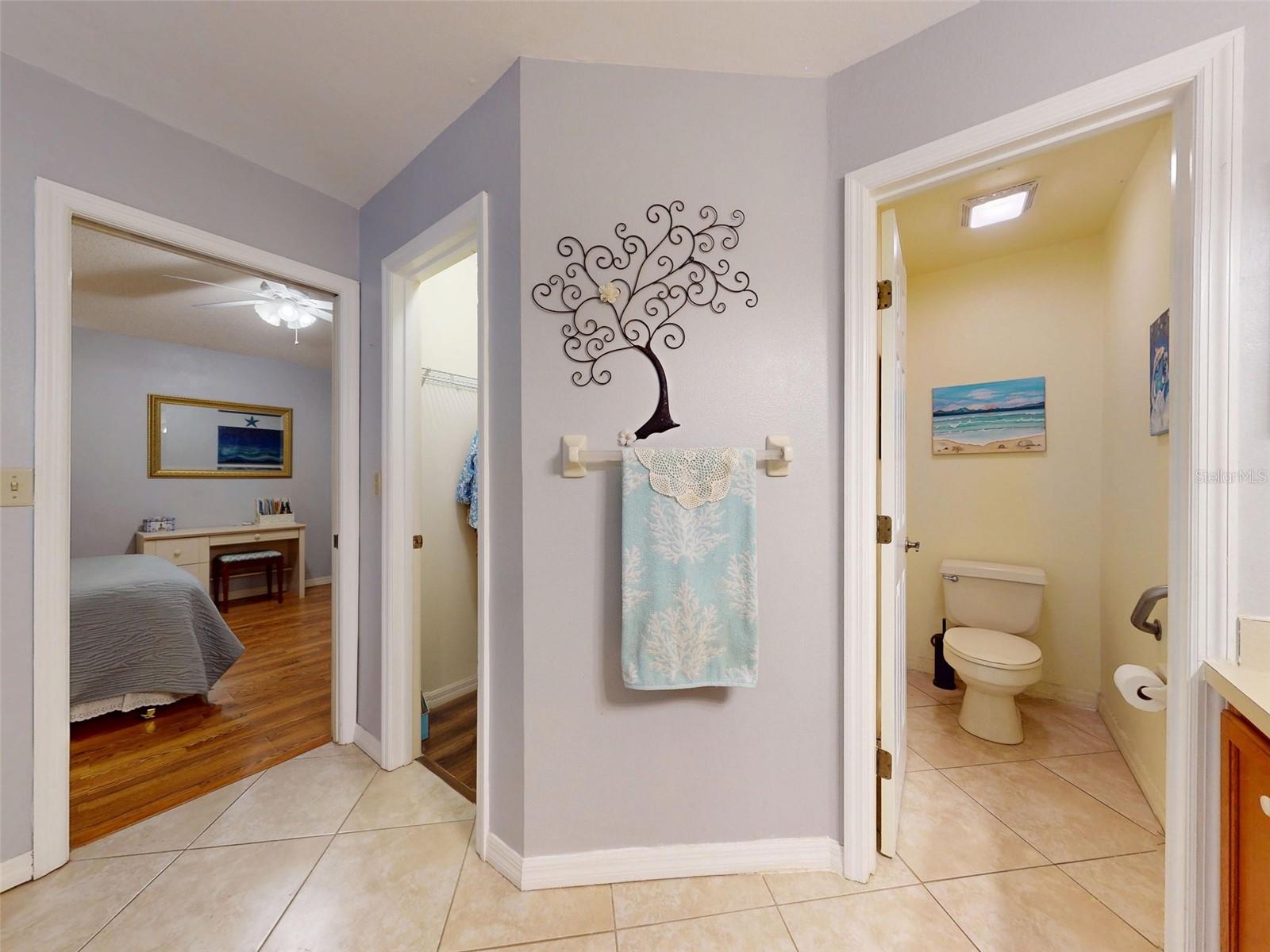 686 MIDDLEBURY LOOP, NEW SMYRNA BEACH, FL, 32168