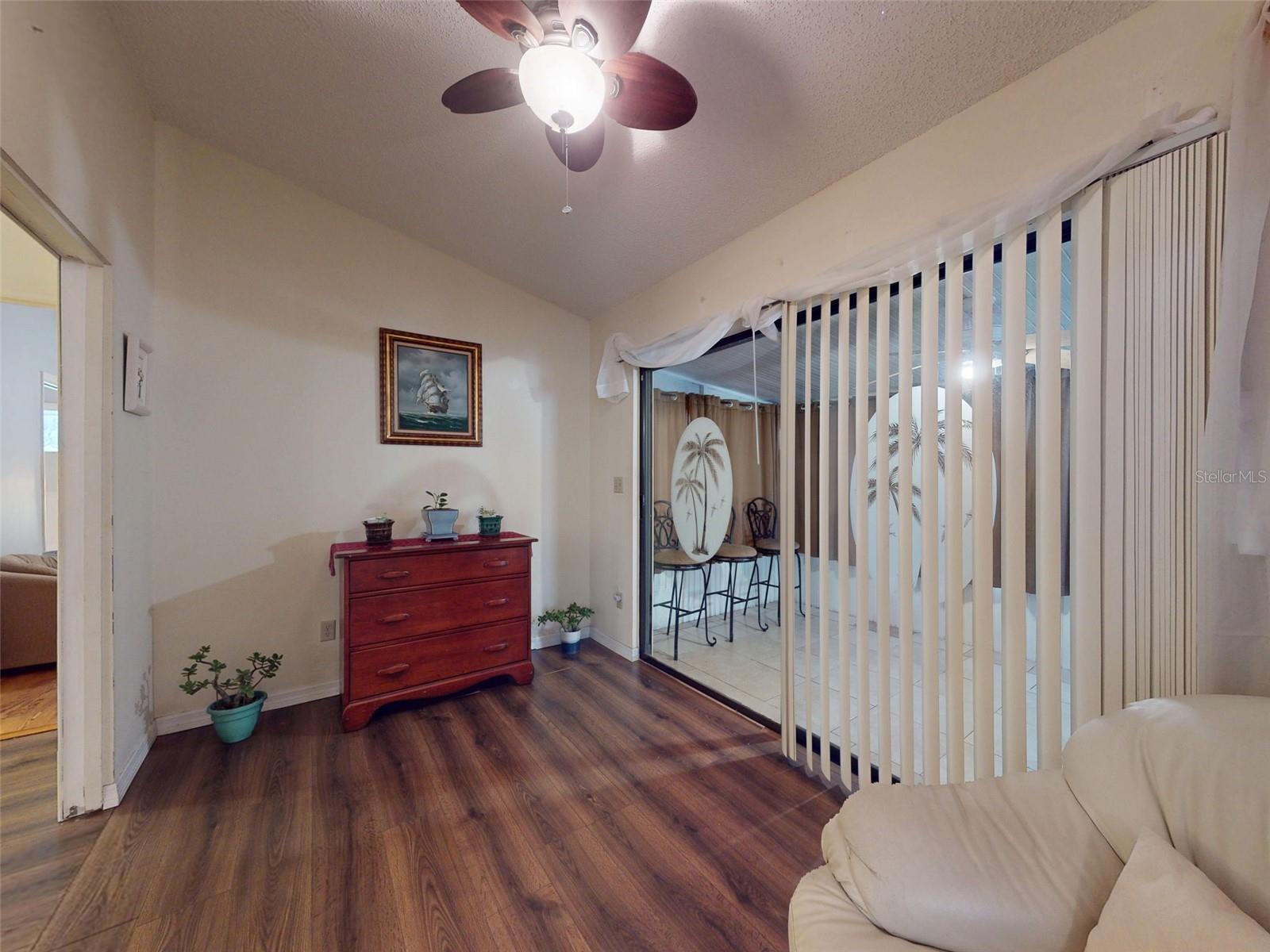 686 MIDDLEBURY LOOP, NEW SMYRNA BEACH, FL, 32168