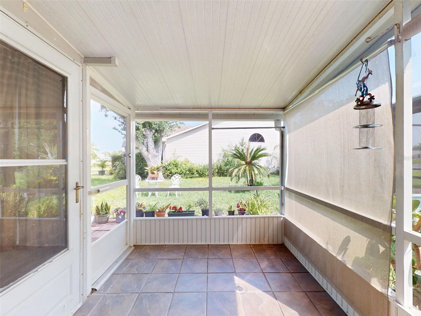 686 MIDDLEBURY LOOP, NEW SMYRNA BEACH, FL, 32168