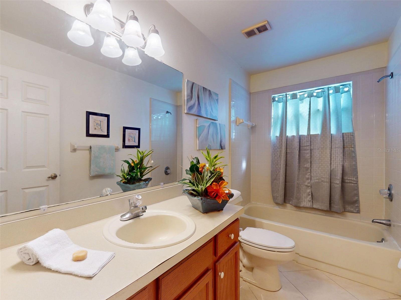 686 MIDDLEBURY LOOP, NEW SMYRNA BEACH, FL, 32168