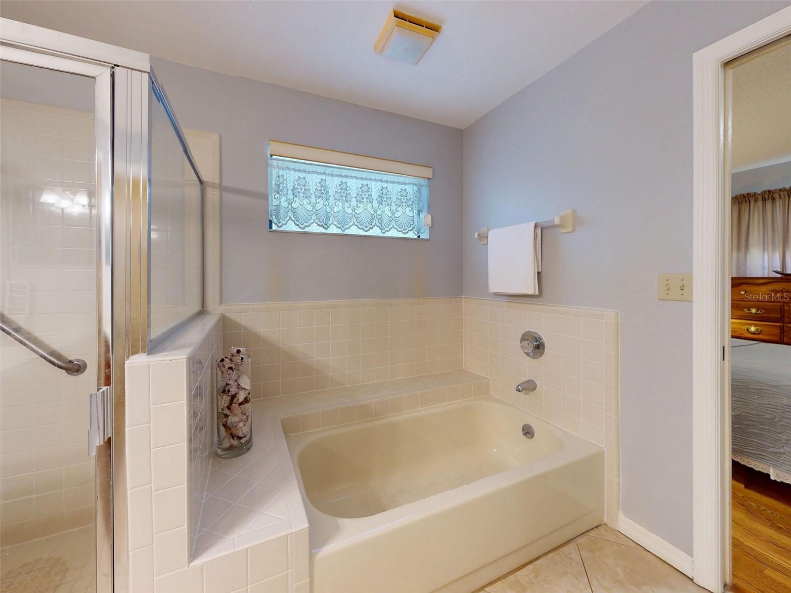 686 MIDDLEBURY LOOP, NEW SMYRNA BEACH, FL, 32168