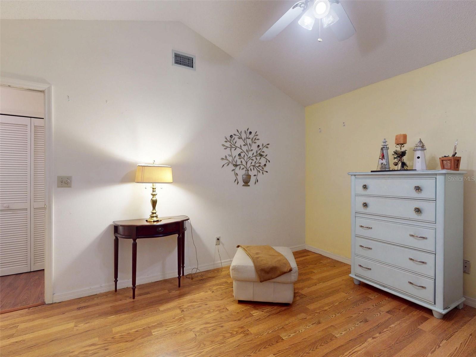 686 MIDDLEBURY LOOP, NEW SMYRNA BEACH, FL, 32168