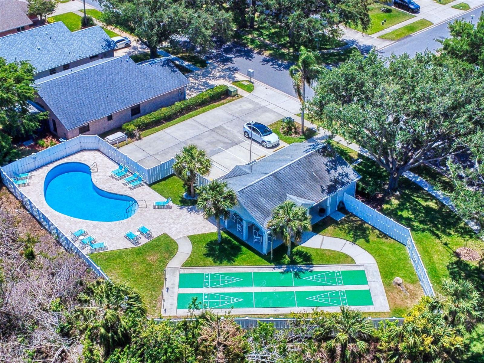 686 MIDDLEBURY LOOP, NEW SMYRNA BEACH, FL, 32168