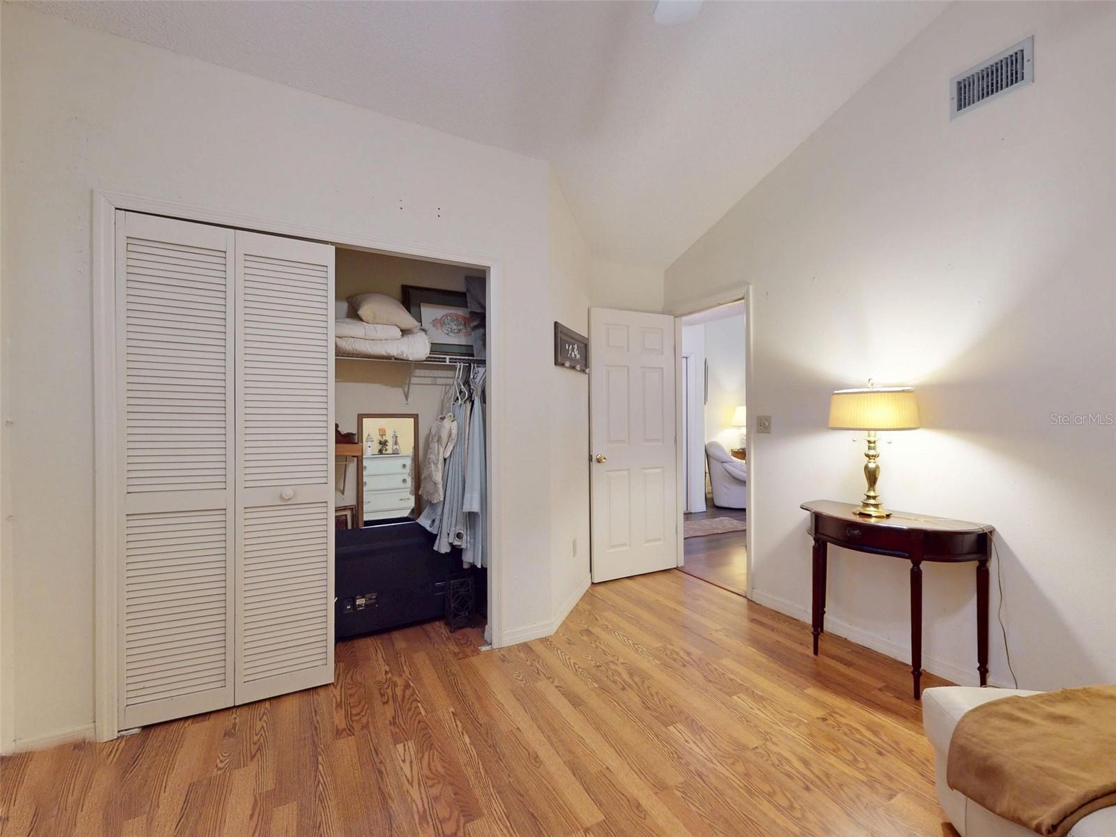 686 MIDDLEBURY LOOP, NEW SMYRNA BEACH, FL, 32168