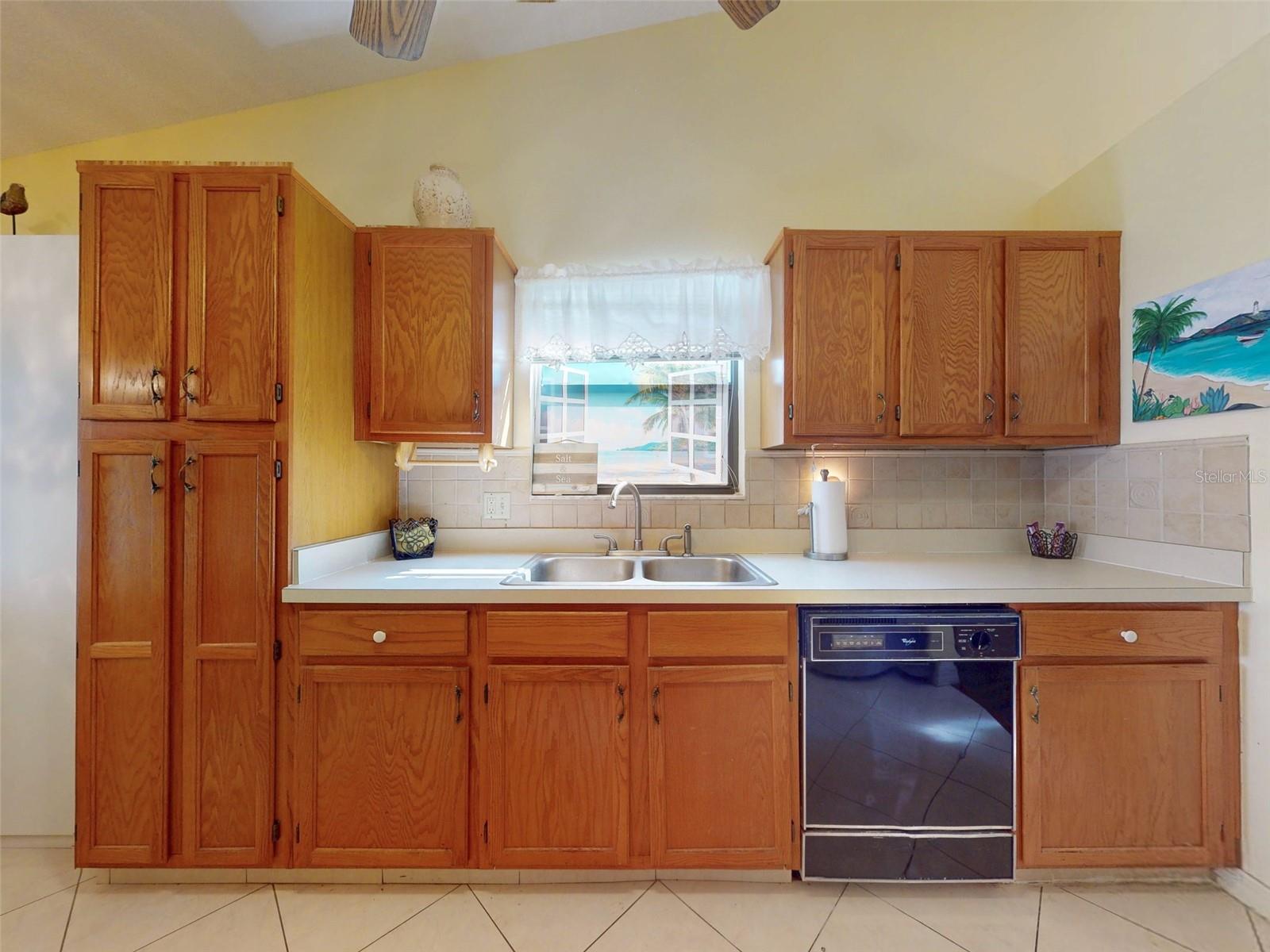 686 MIDDLEBURY LOOP, NEW SMYRNA BEACH, FL, 32168