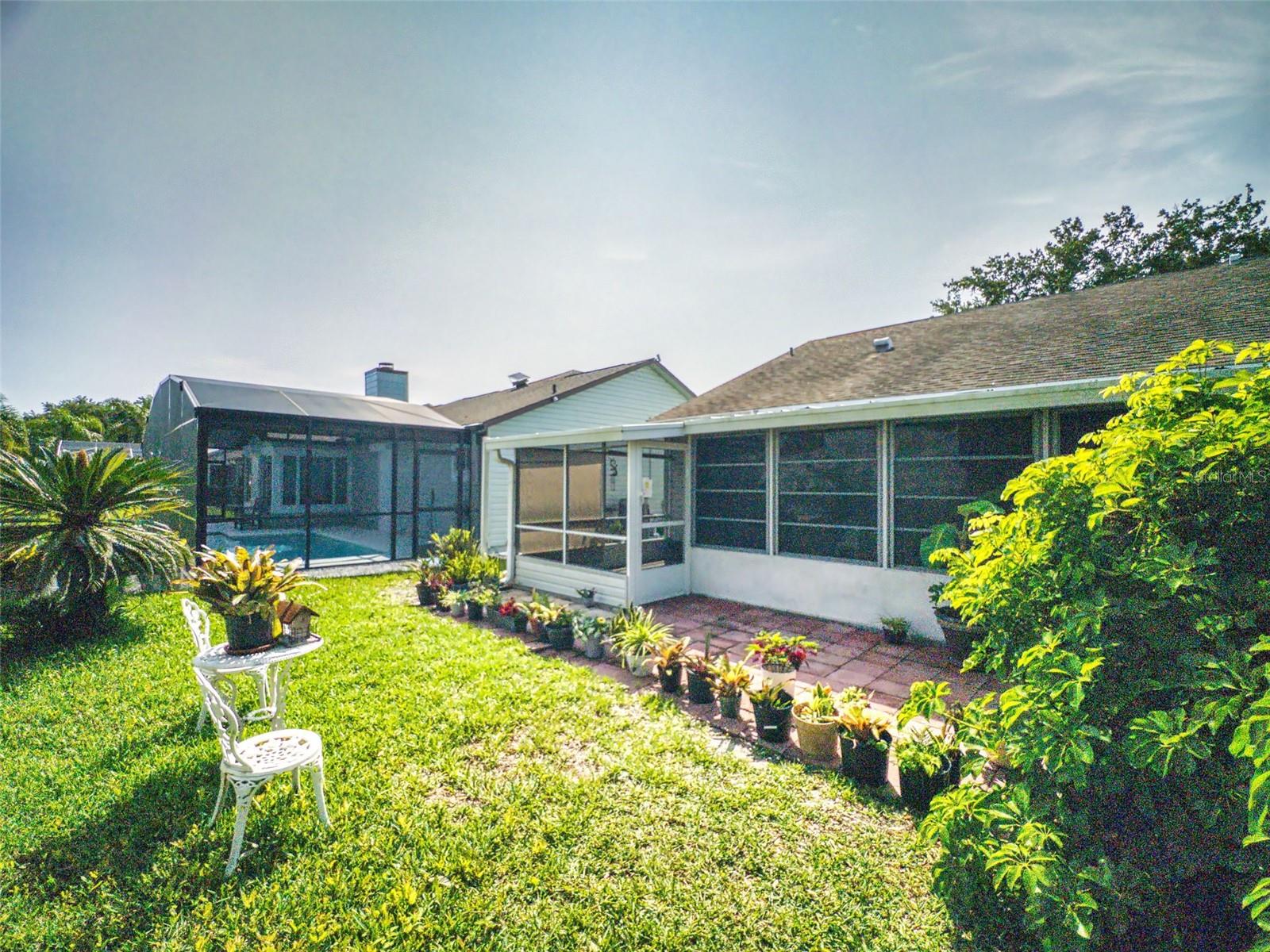 686 MIDDLEBURY LOOP, NEW SMYRNA BEACH, FL, 32168