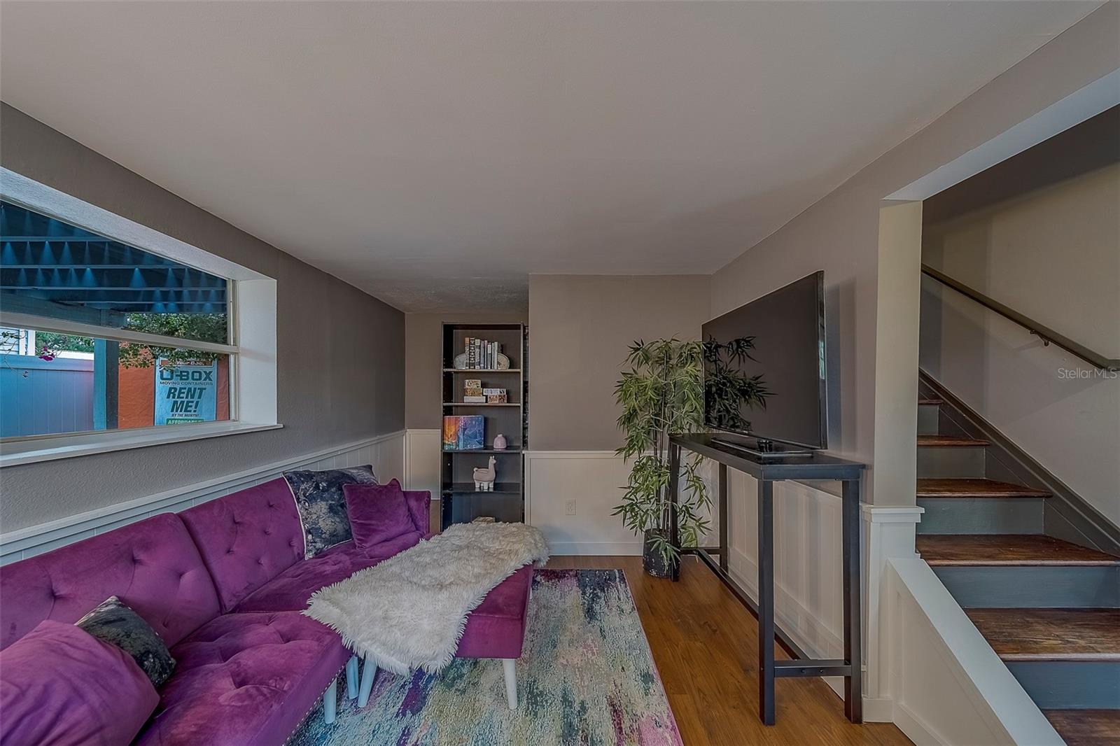 2412 BURLINGTON AVE N, ST PETERSBURG, FL, 33713