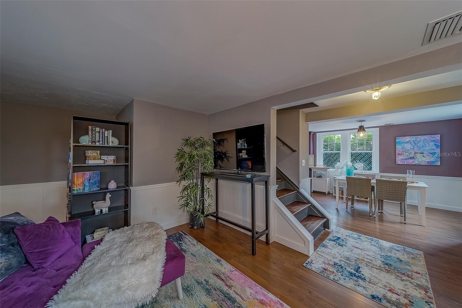 2412 BURLINGTON AVE N, ST PETERSBURG, FL, 33713