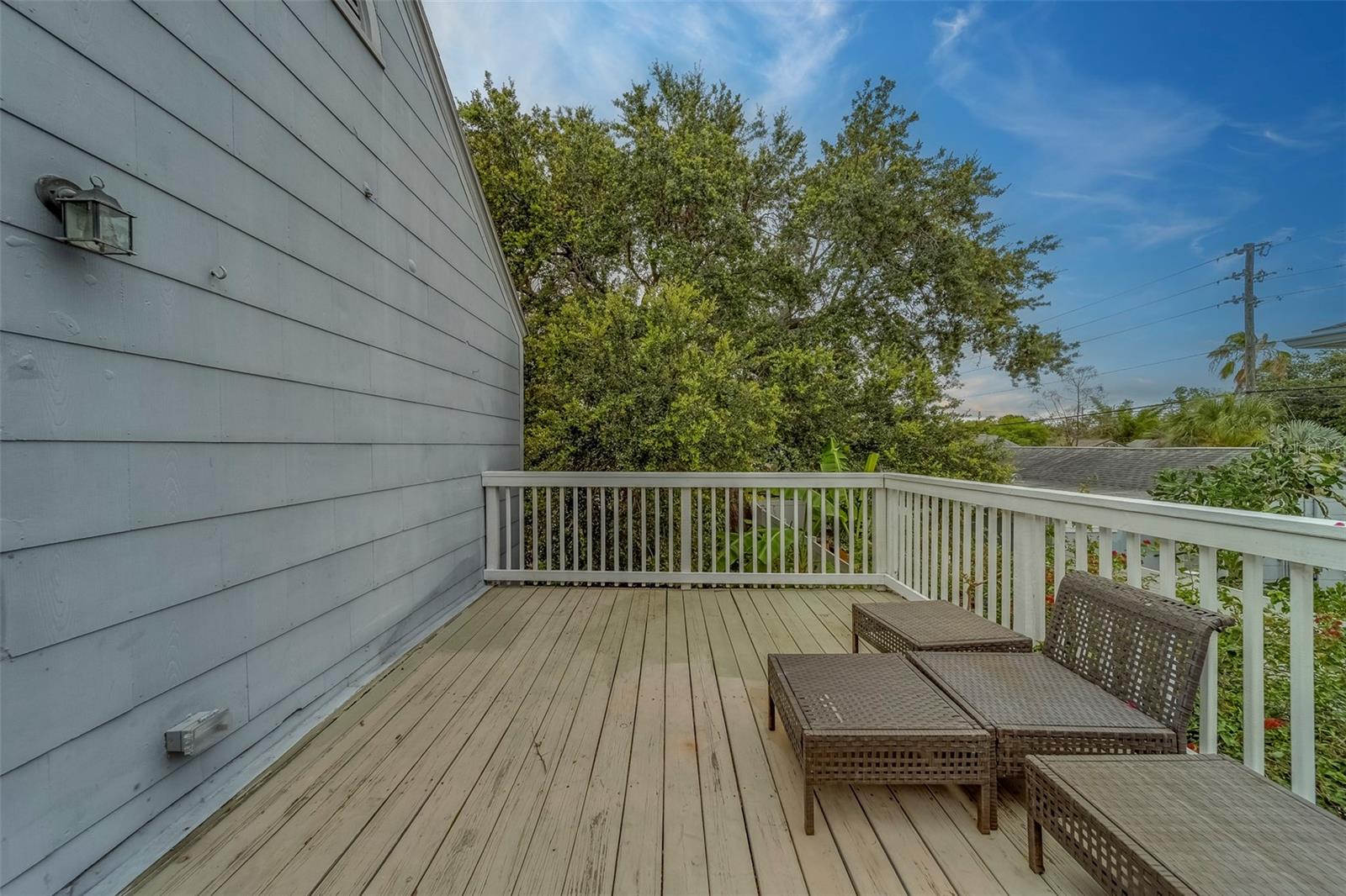 2412 BURLINGTON AVE N, ST PETERSBURG, FL, 33713