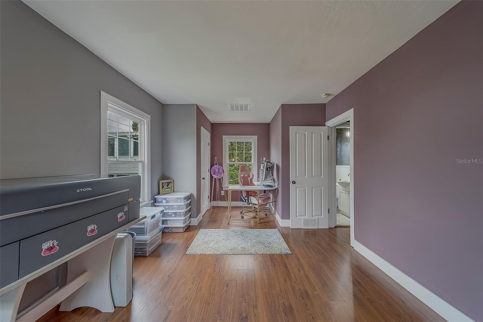 2412 BURLINGTON AVE N, ST PETERSBURG, FL, 33713