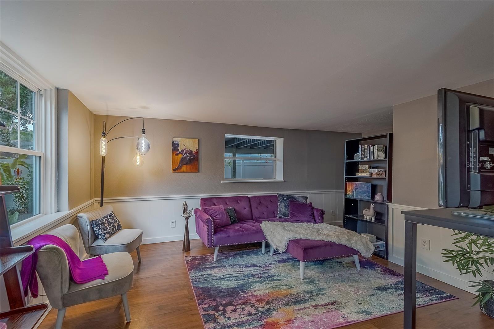 2412 BURLINGTON AVE N, ST PETERSBURG, FL, 33713