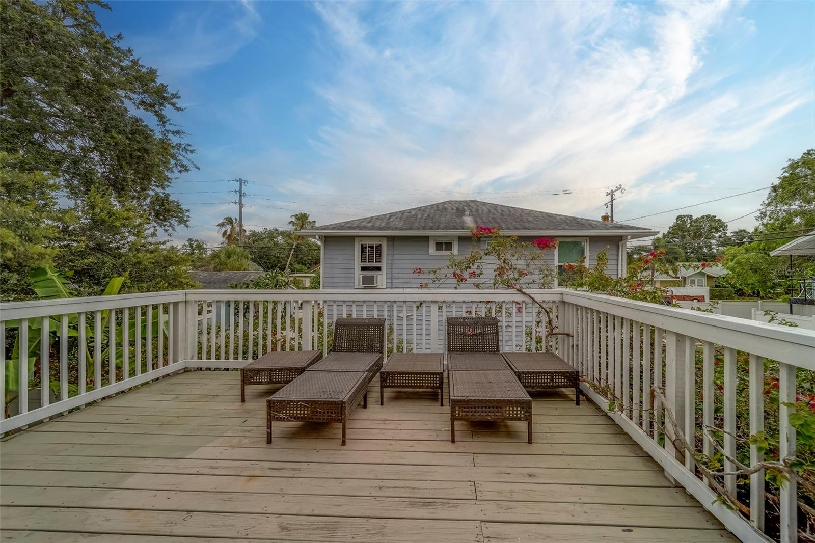 2412 BURLINGTON AVE N, ST PETERSBURG, FL, 33713