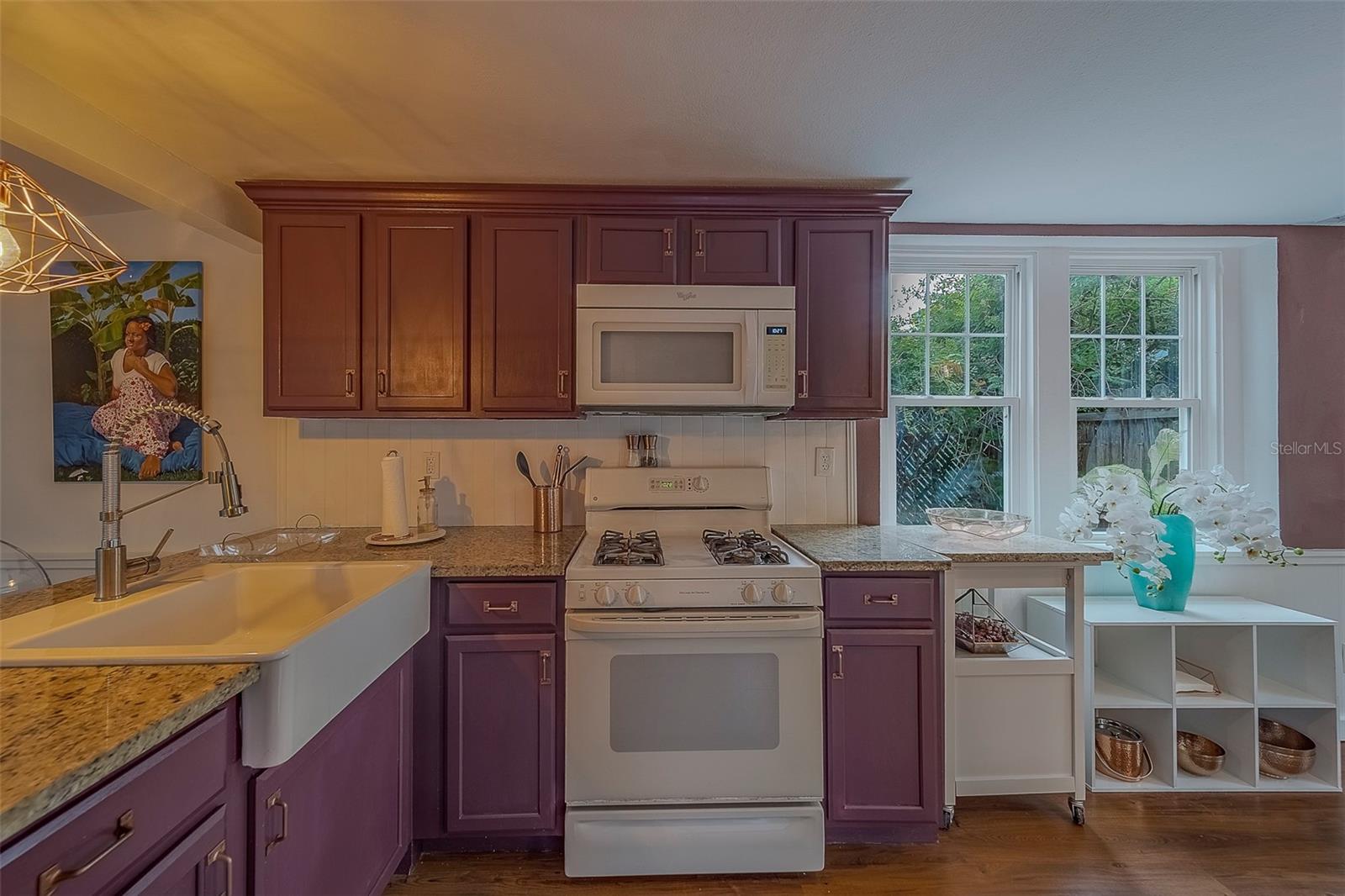 2412 BURLINGTON AVE N, ST PETERSBURG, FL, 33713