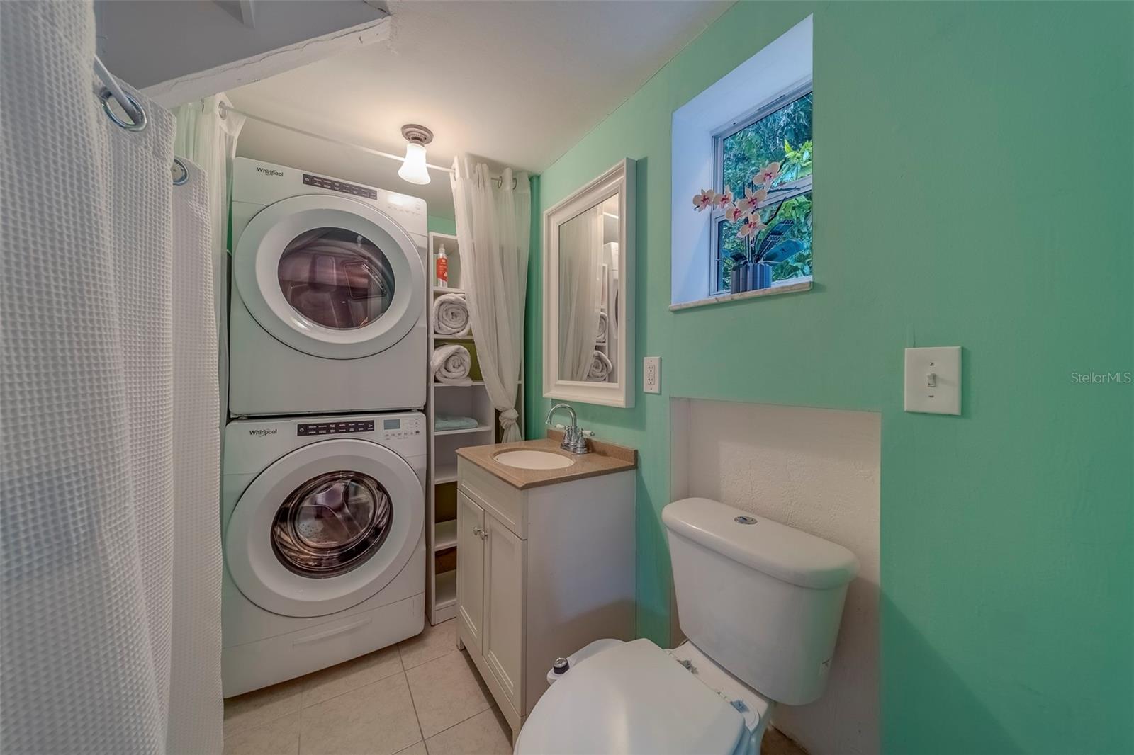 2412 BURLINGTON AVE N, ST PETERSBURG, FL, 33713