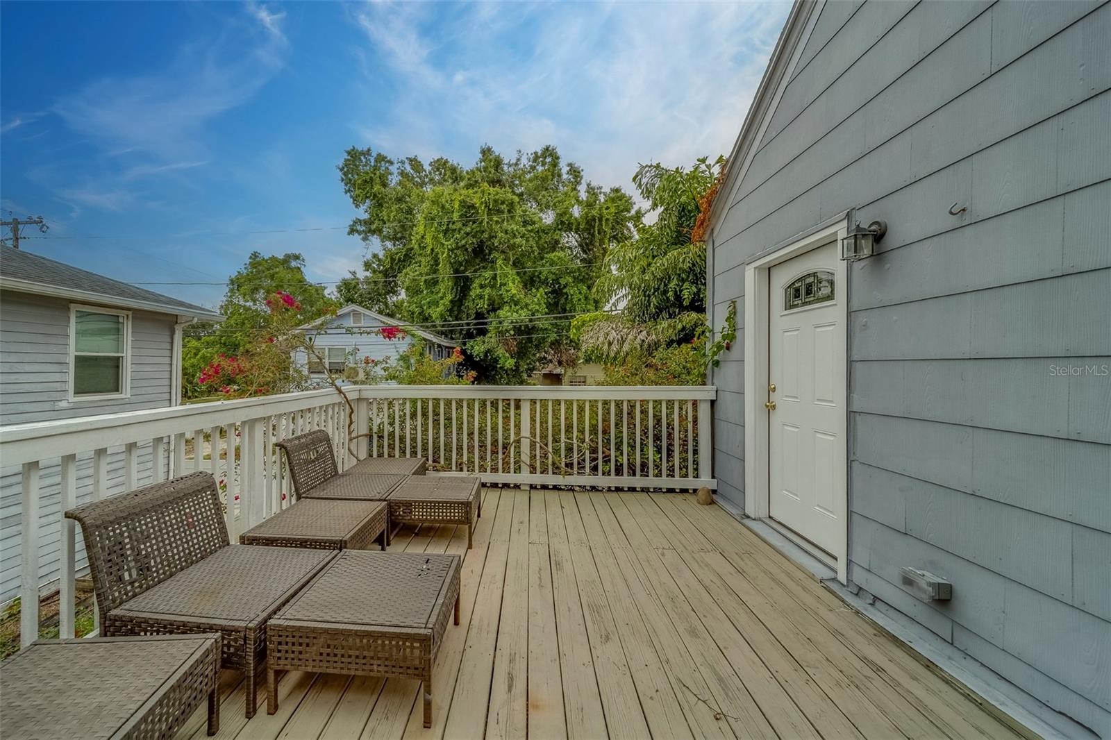 2412 BURLINGTON AVE N, ST PETERSBURG, FL, 33713