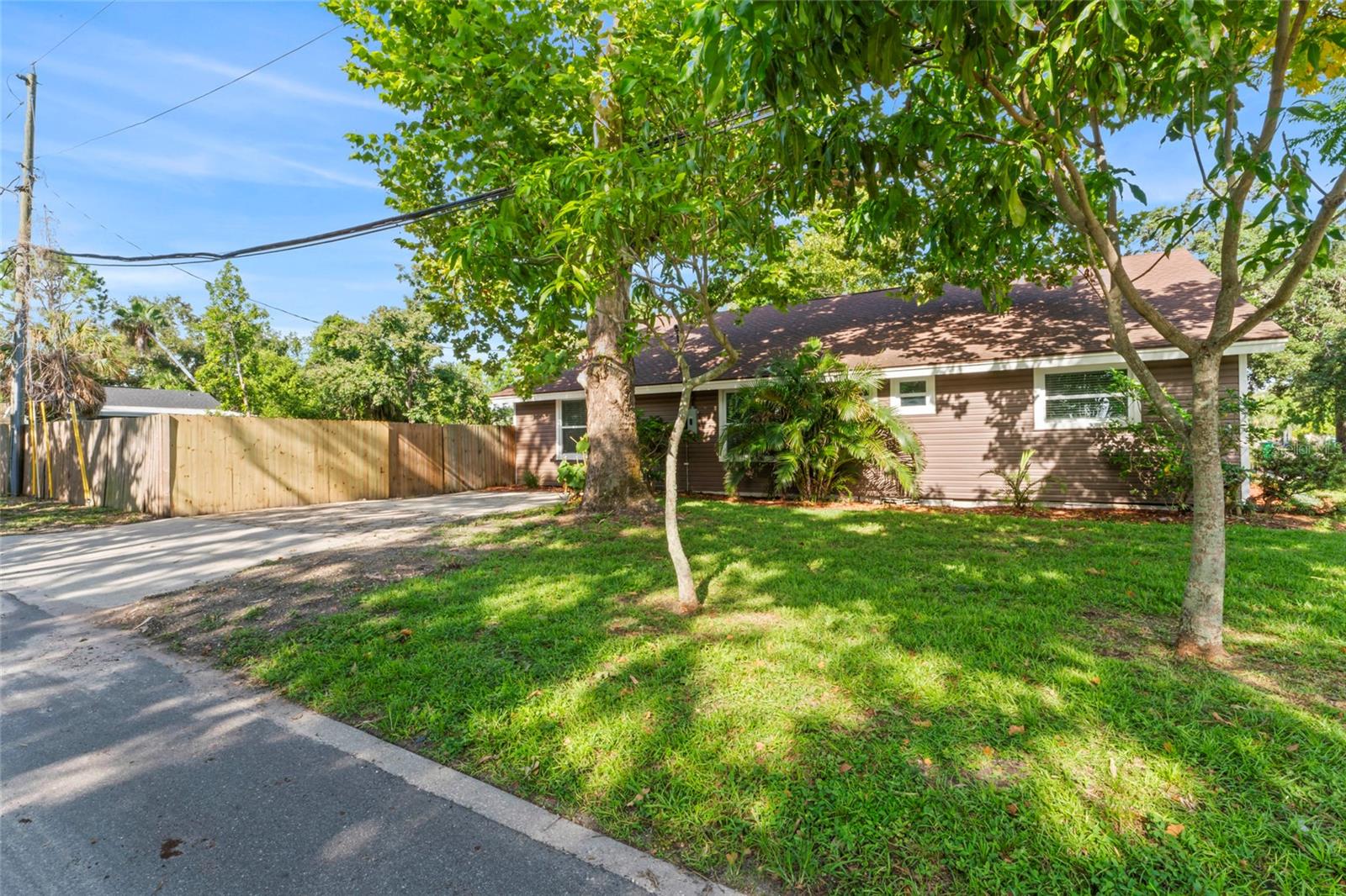 1127 WYATT ST N, CLEARWATER, FL, 33756