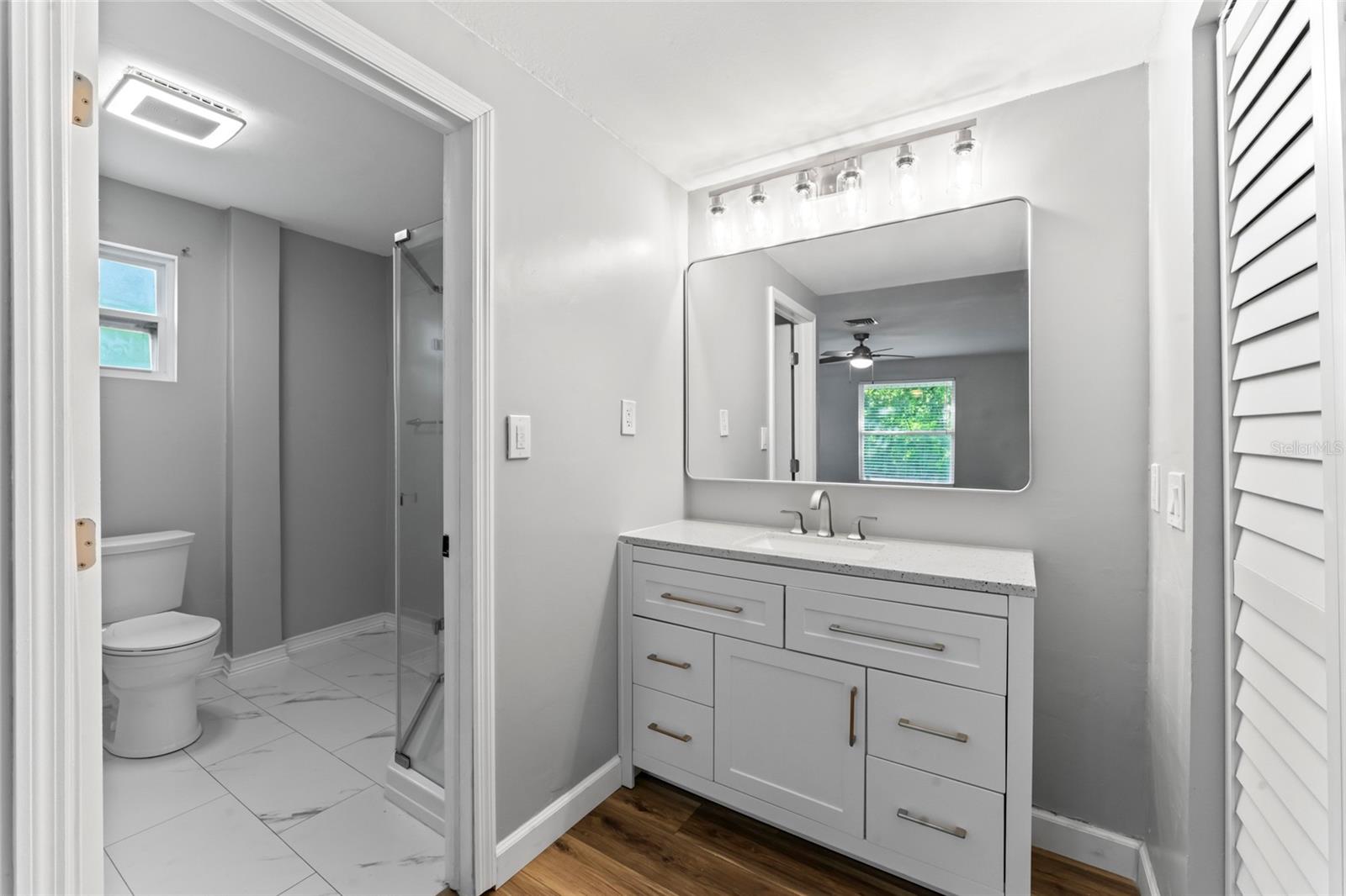 1127 WYATT ST N, CLEARWATER, FL, 33756