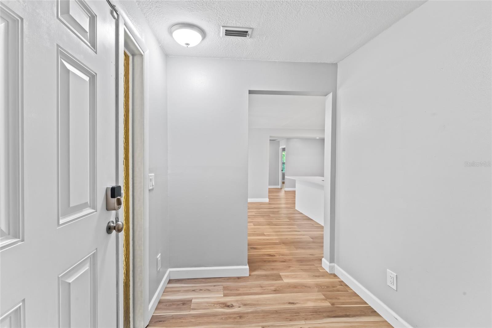 1127 WYATT ST N, CLEARWATER, FL, 33756