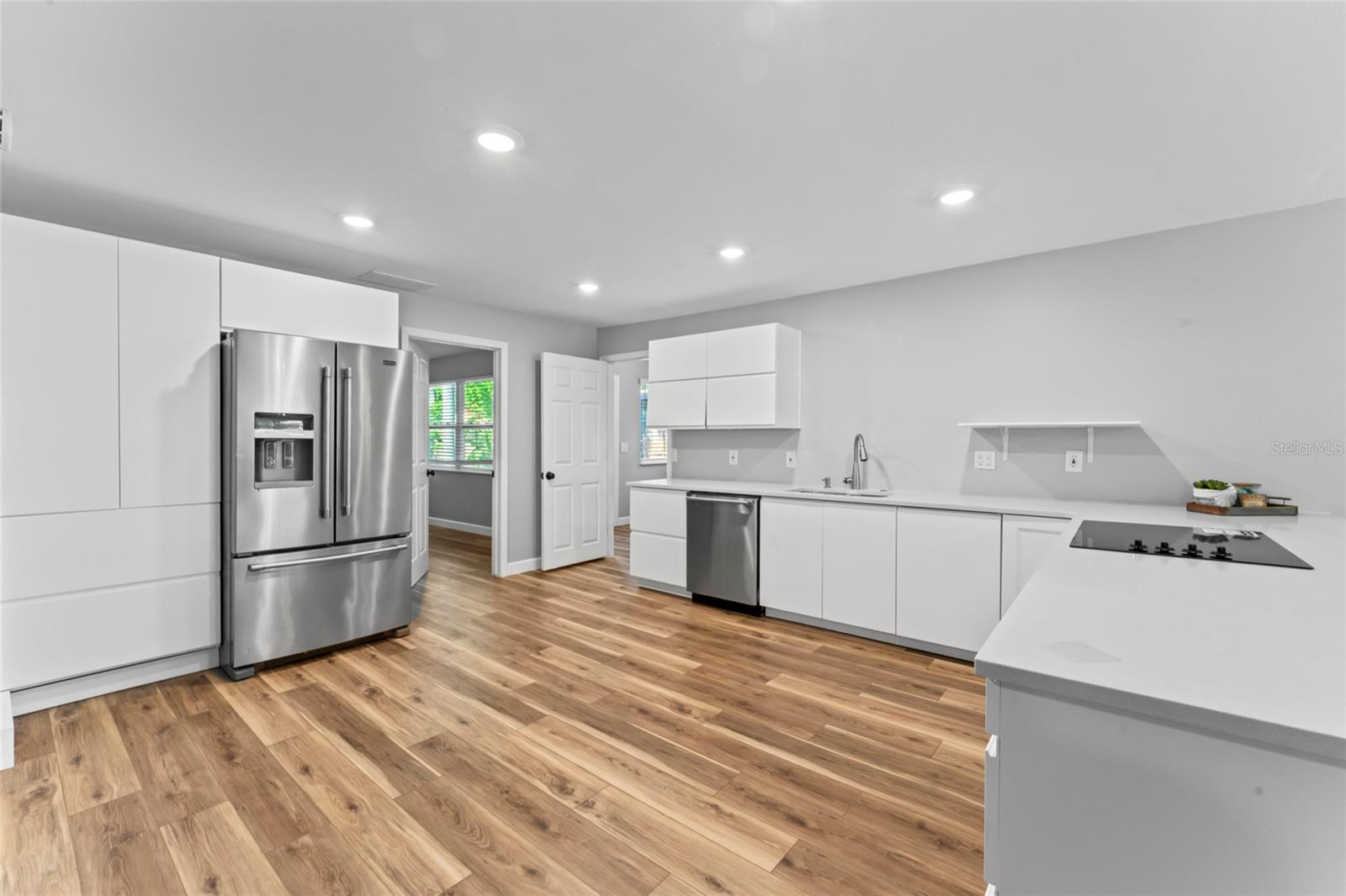 1127 WYATT ST N, CLEARWATER, FL, 33756