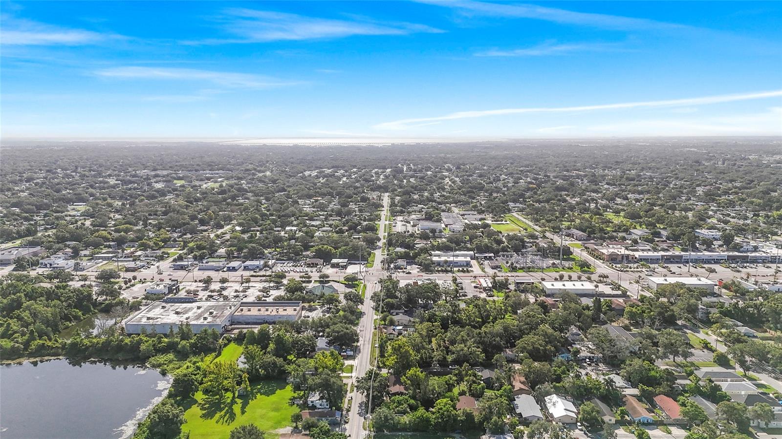 1127 WYATT ST N, CLEARWATER, FL, 33756