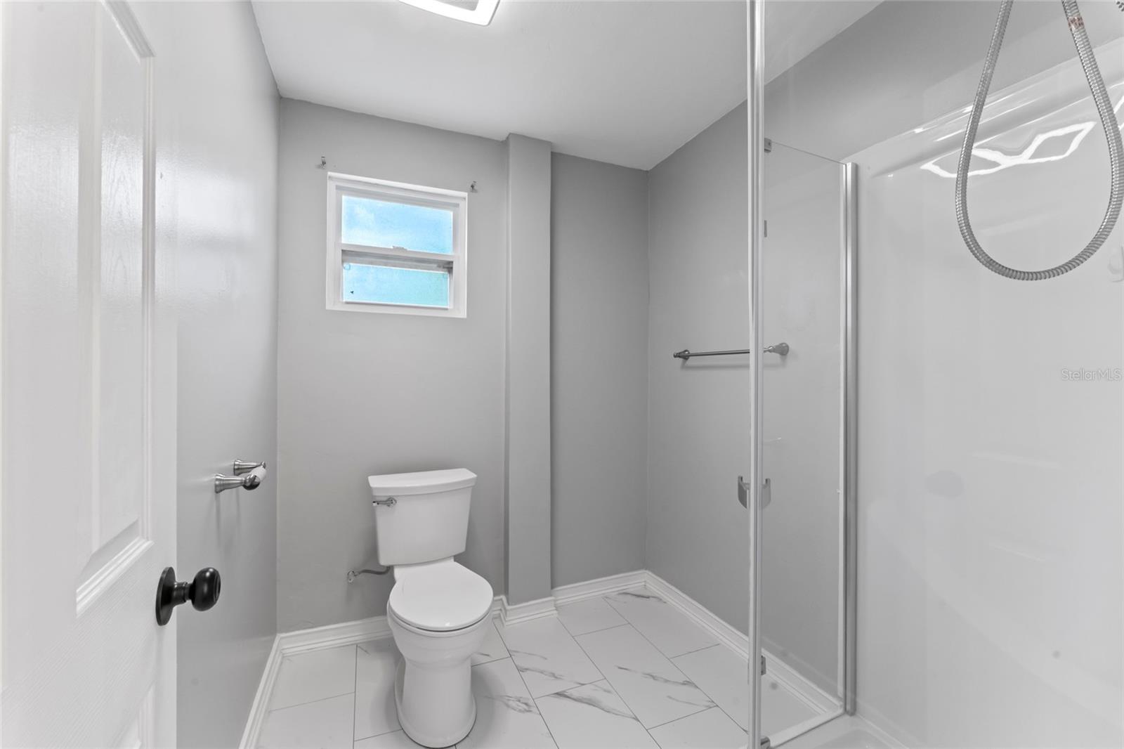 1127 WYATT ST N, CLEARWATER, FL, 33756