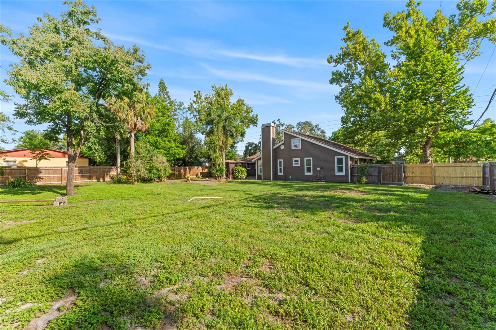 1127 WYATT ST N, CLEARWATER, FL, 33756