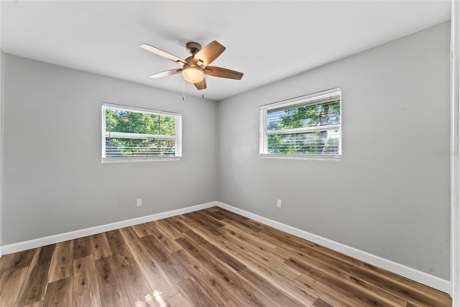 1127 WYATT ST N, CLEARWATER, FL, 33756